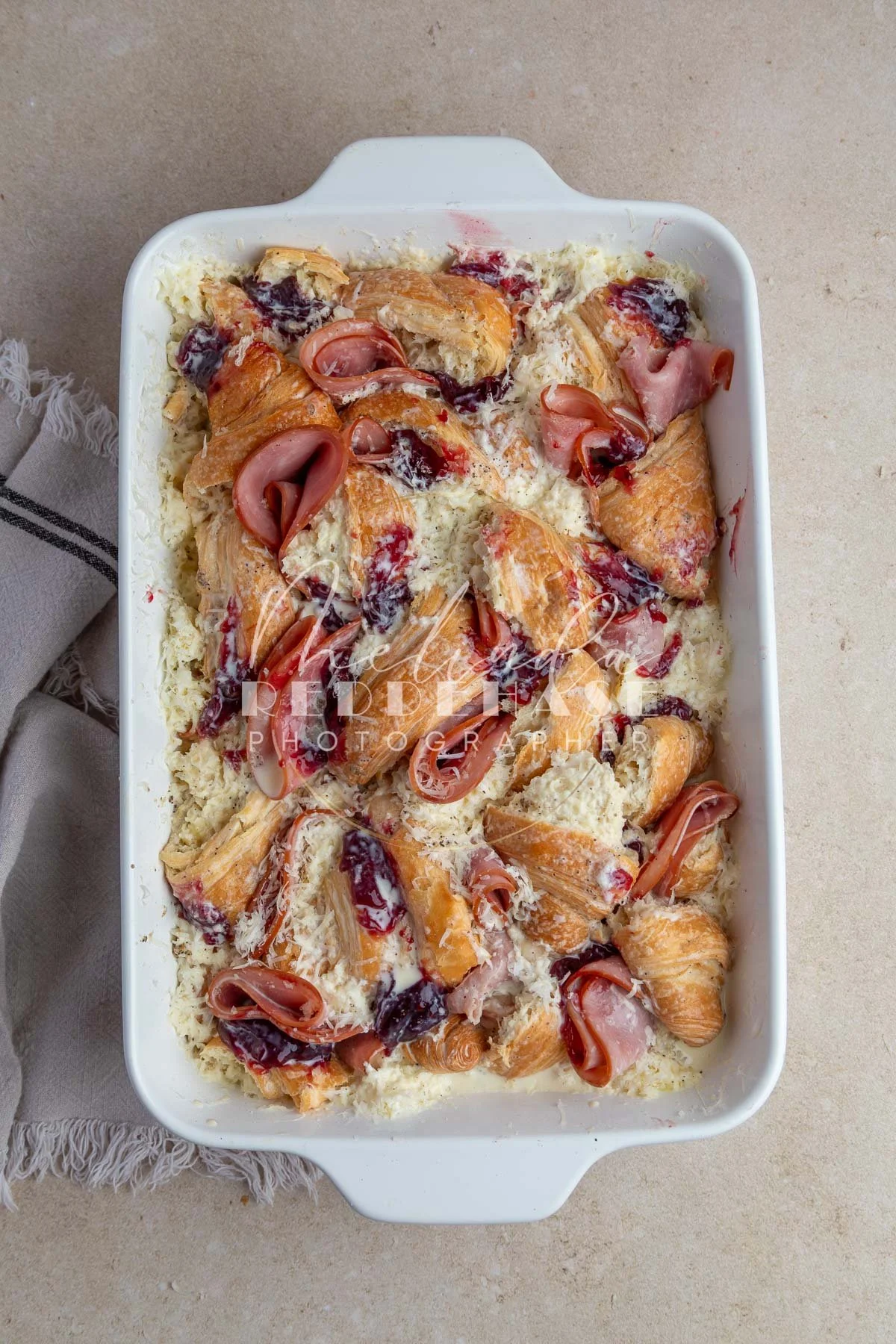 Monte Cristo Croissant Cassarole- LRWM-18.jpg