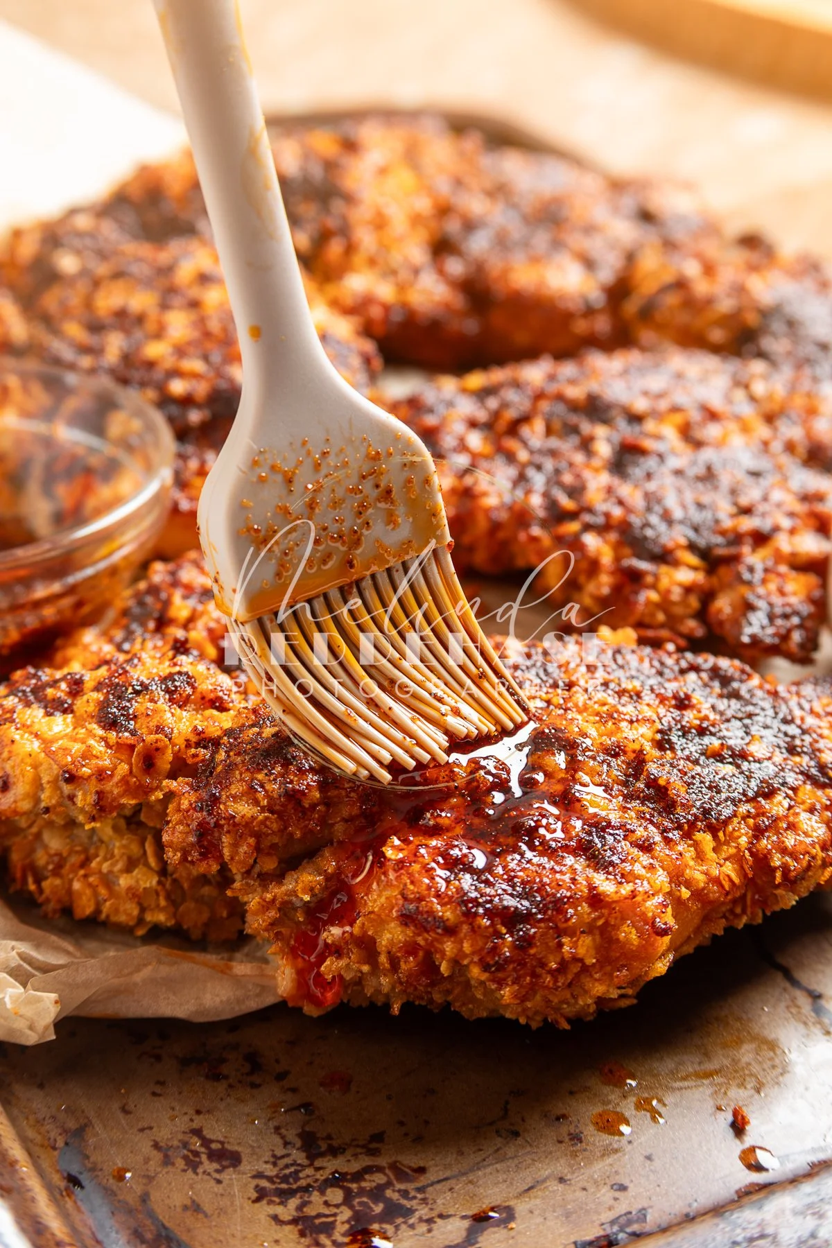 Nashville Hot Chicken- LRWM-20.jpg
