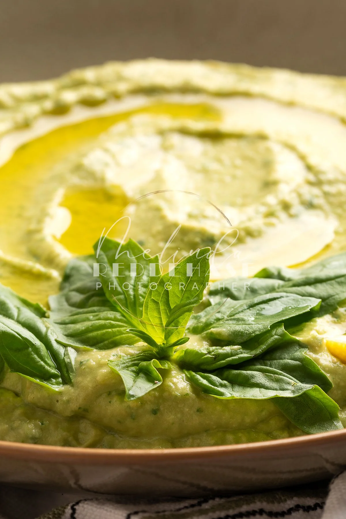 Lemon Basil Hummus- LRWM-14.jpg
