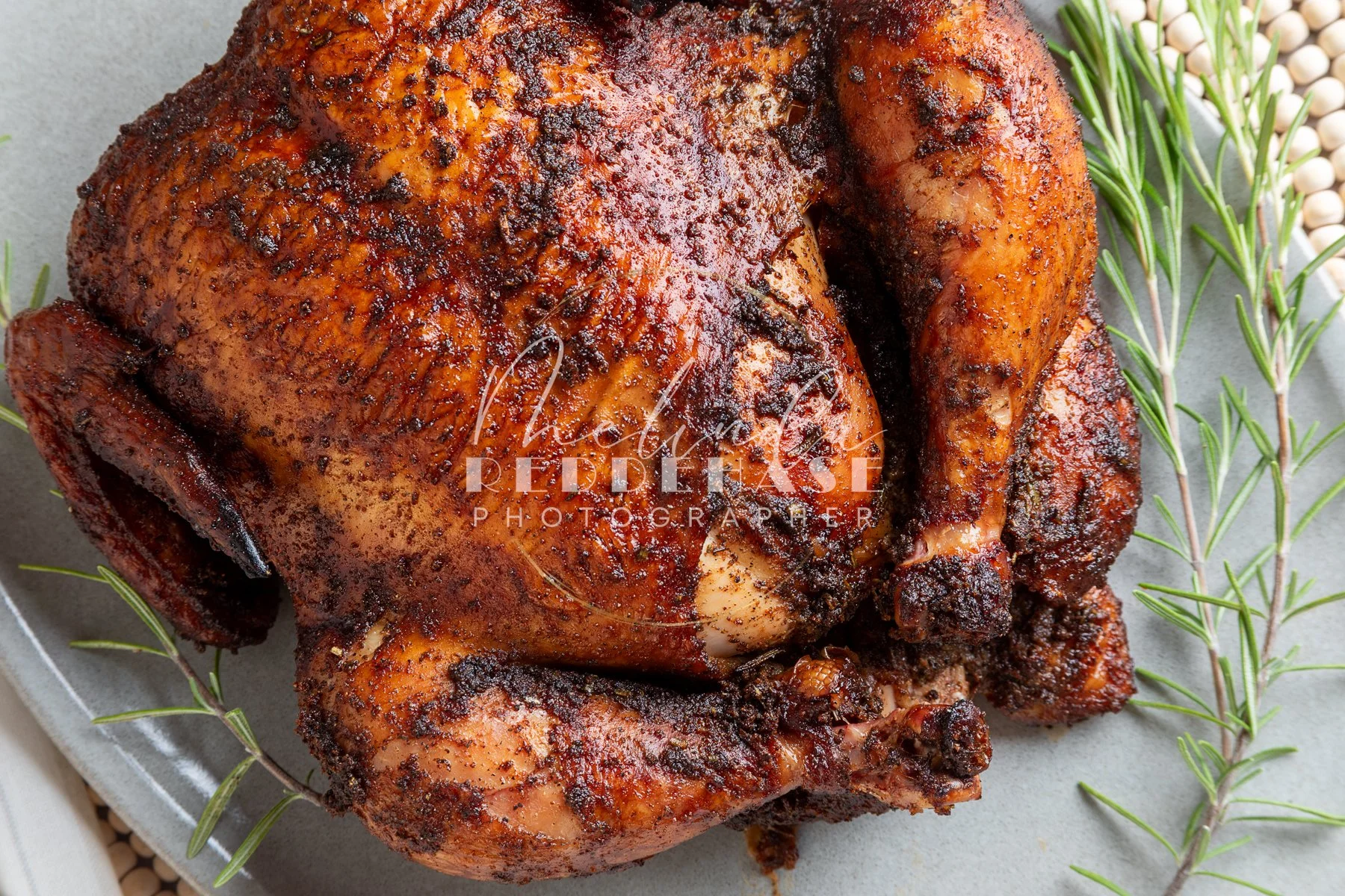 Whole Smoked Chicken in Brine- LRWM-31.jpg
