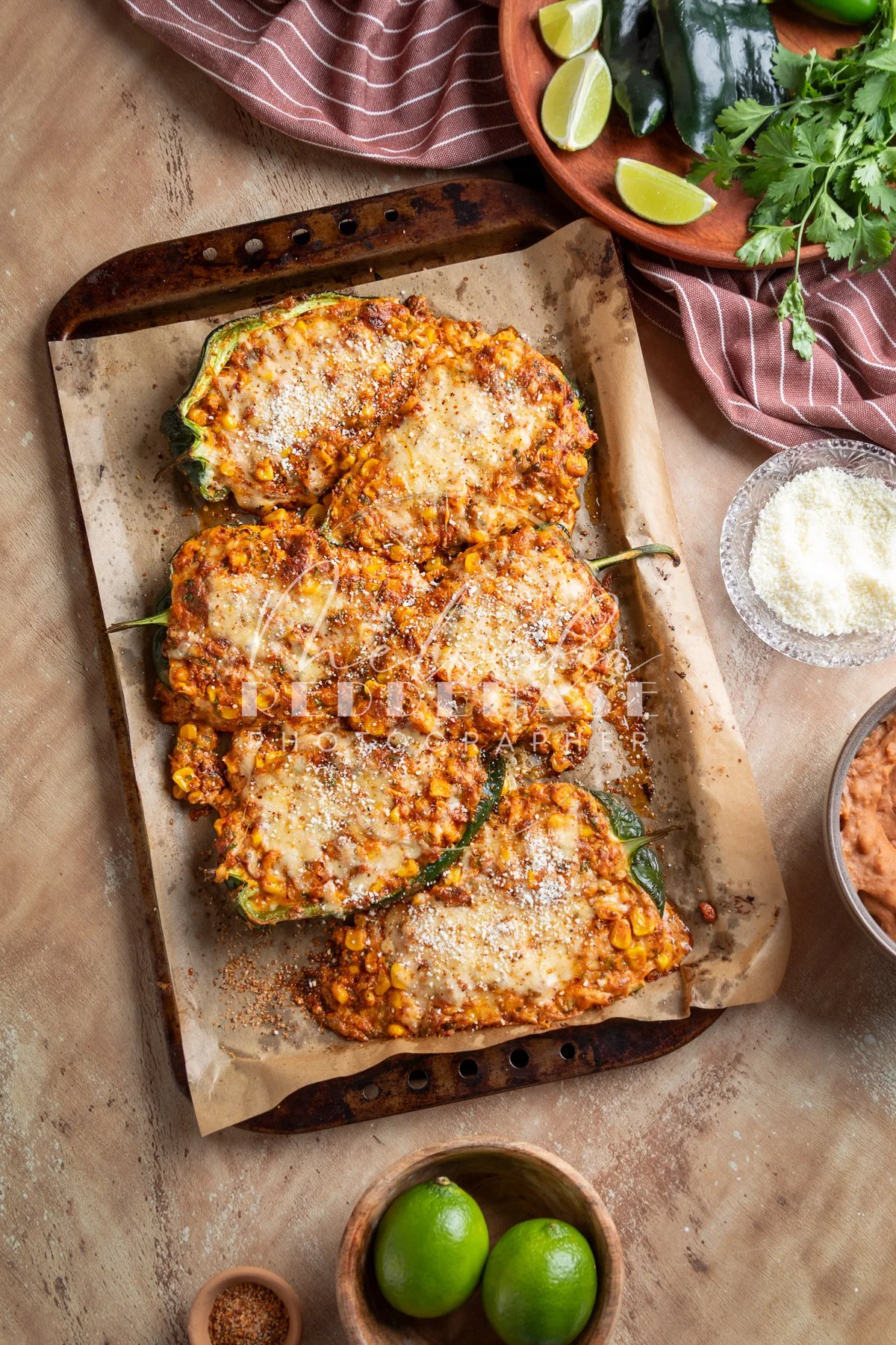 Stuffed Poblanos Peppers- Mexican Street Corn-LRWM-13.jpg