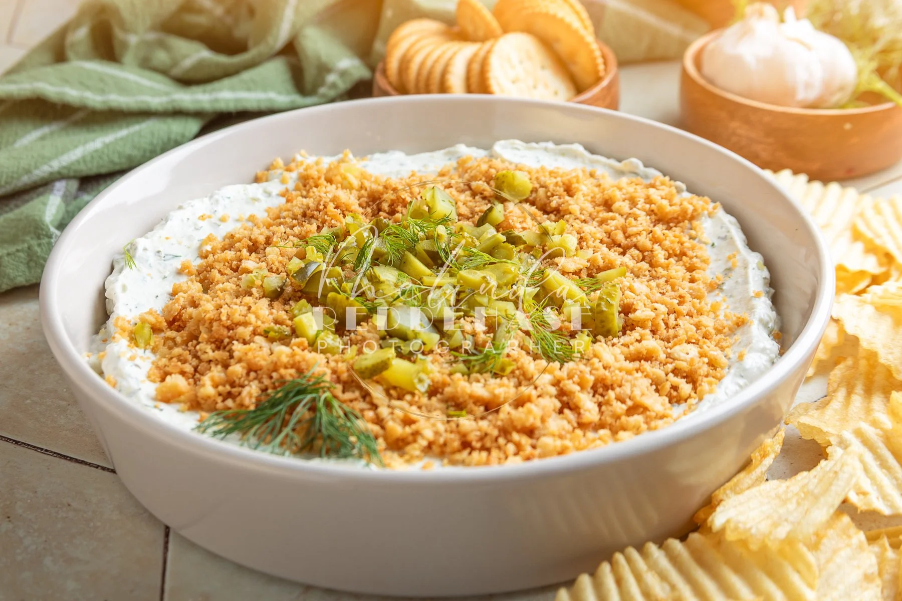 Fried Dill Pickle Dip- LRWM-10.jpg