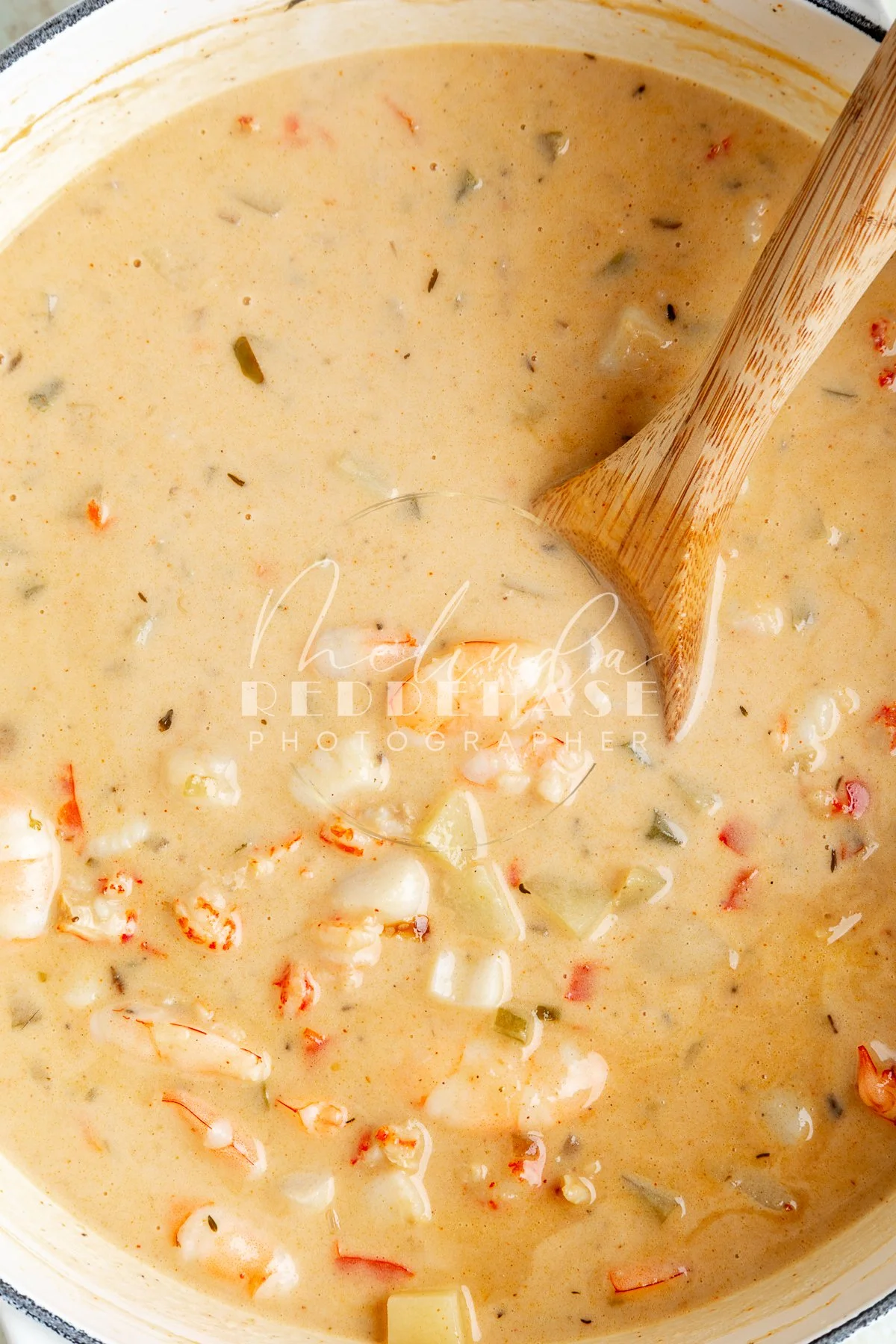 Cajun Seafood Chowder- LRWM-8.jpg