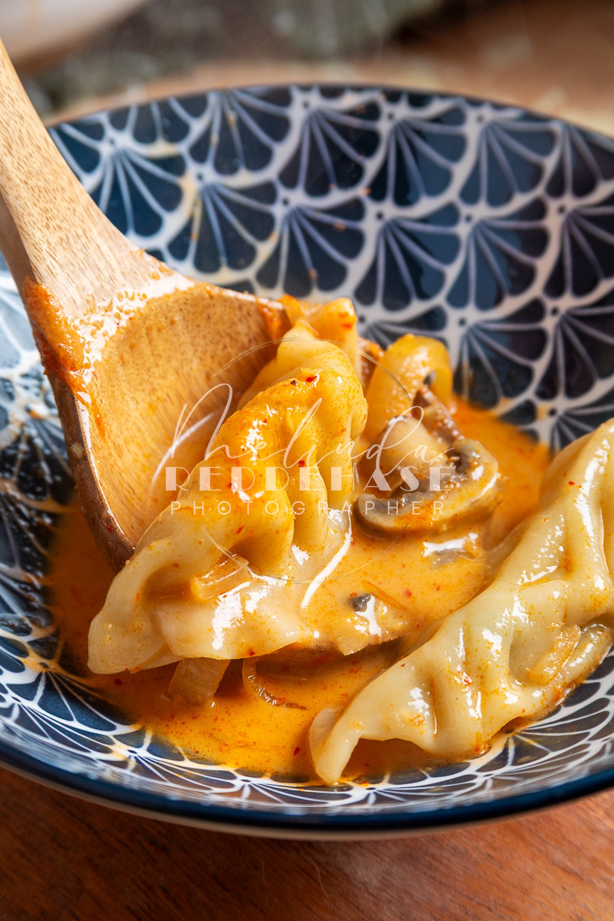 Thai Dumpling Soup- LRWM-23.jpg