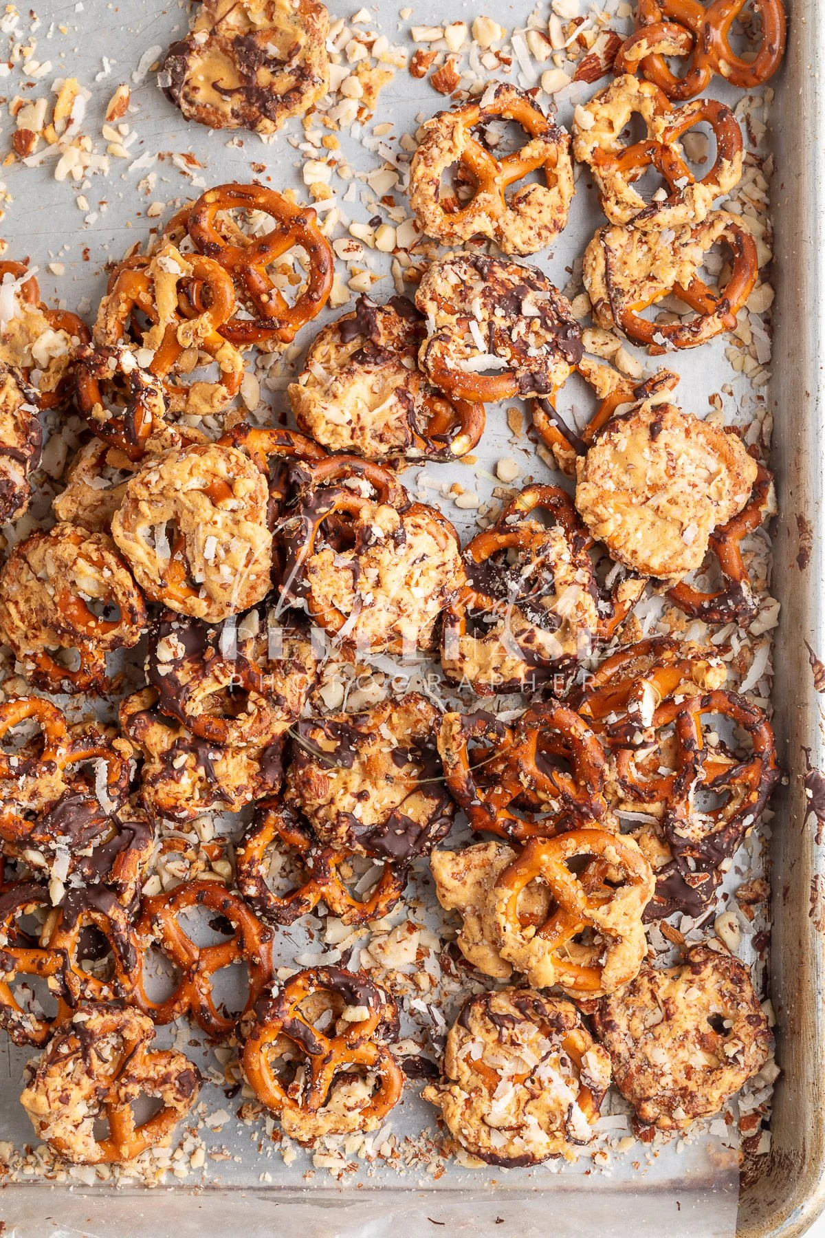 Almond Joy Toffee Mini Pretzels- LRWM-16.jpg