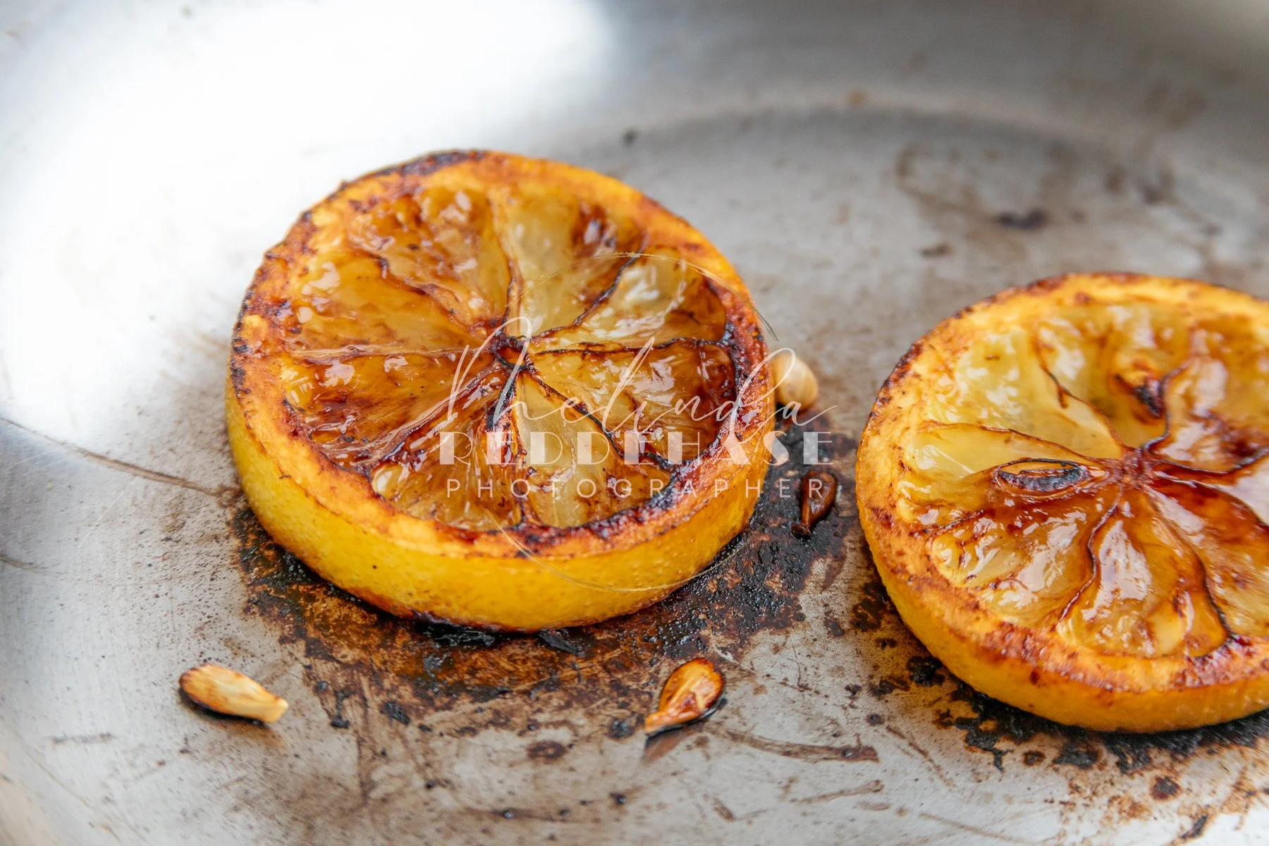Roasted Garlic Charred Lemon Thyme Infused Oil- LRWM-6.jpg