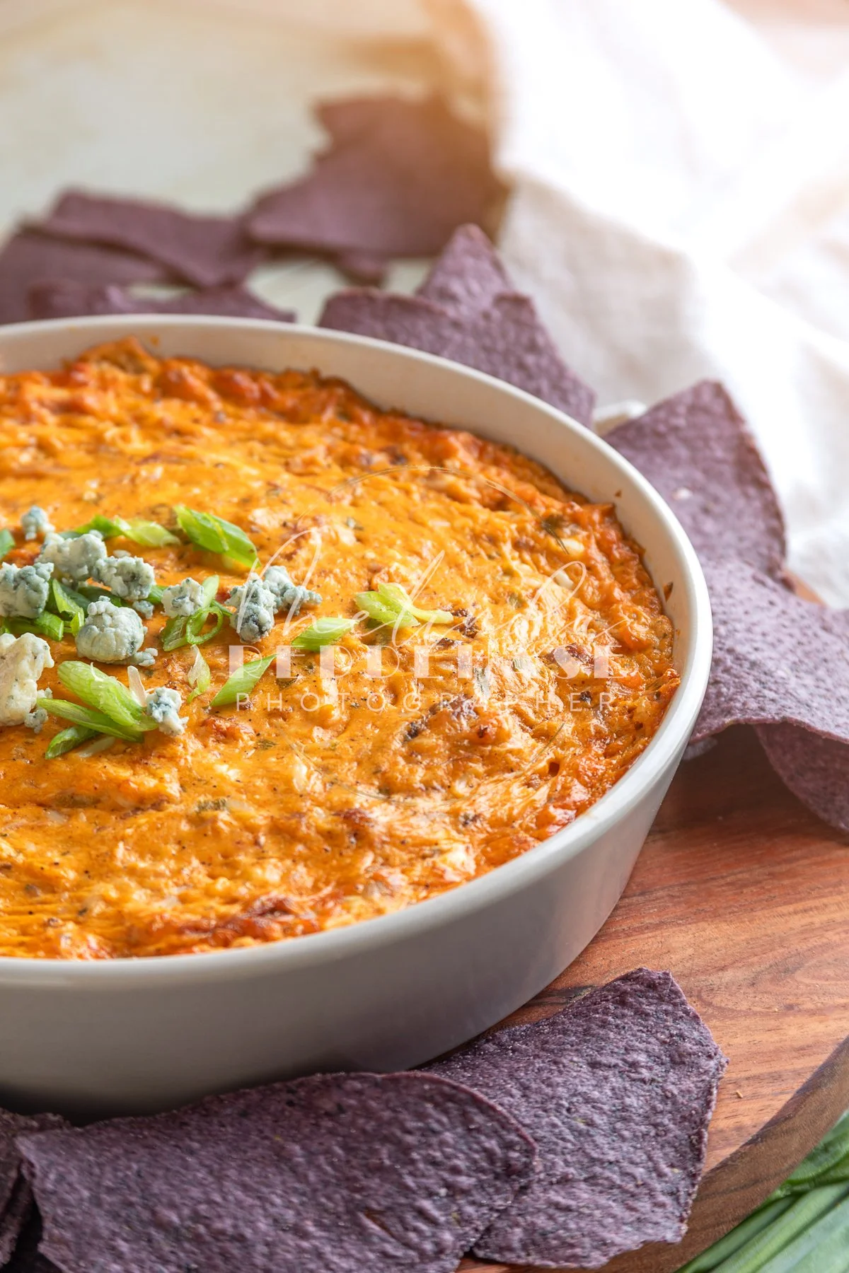 Smoked Buffalo Chicken Dip- LRWM-17.jpg