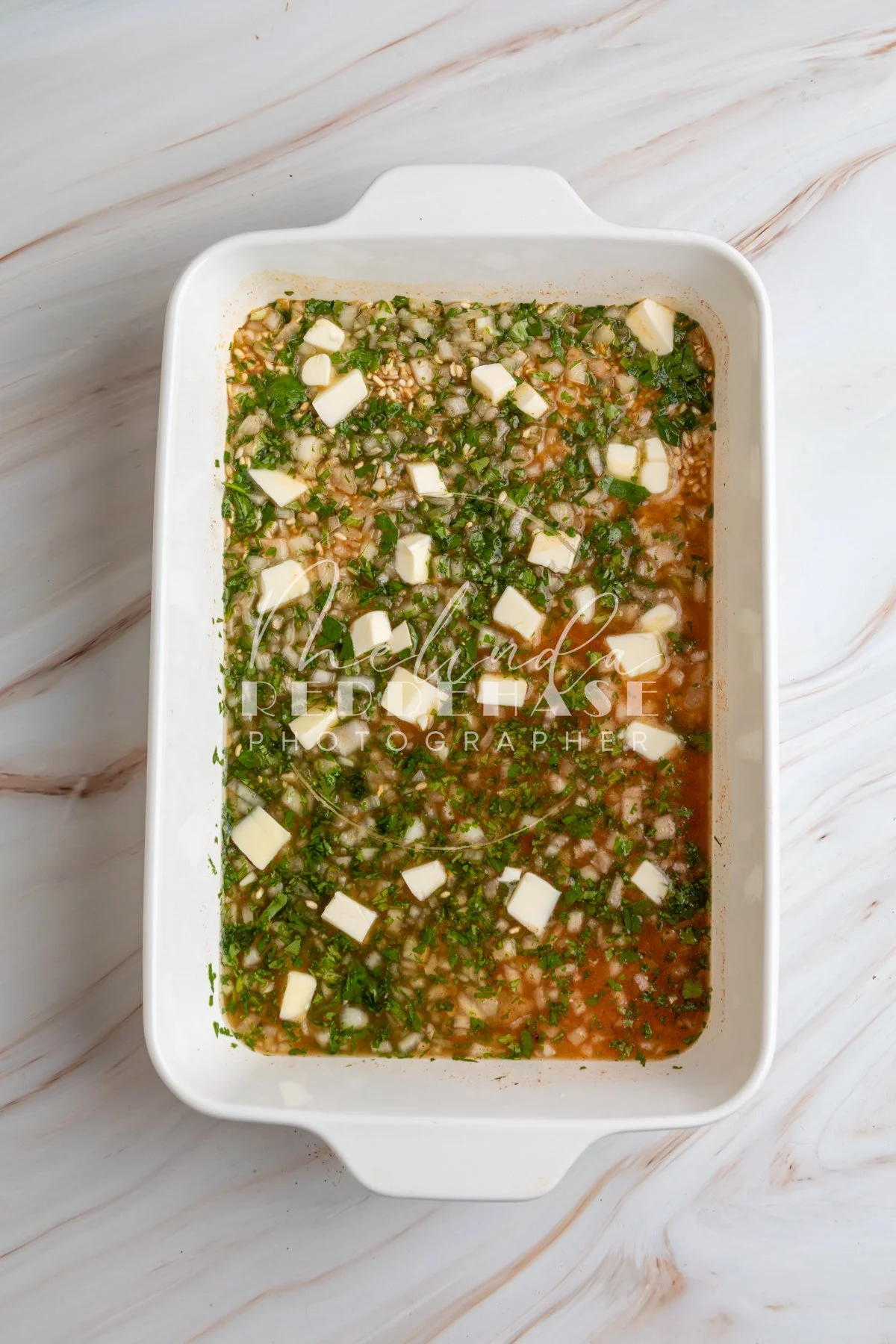 One Pan Cilantro Honey Lime Chicken- LRWM-8.jpg