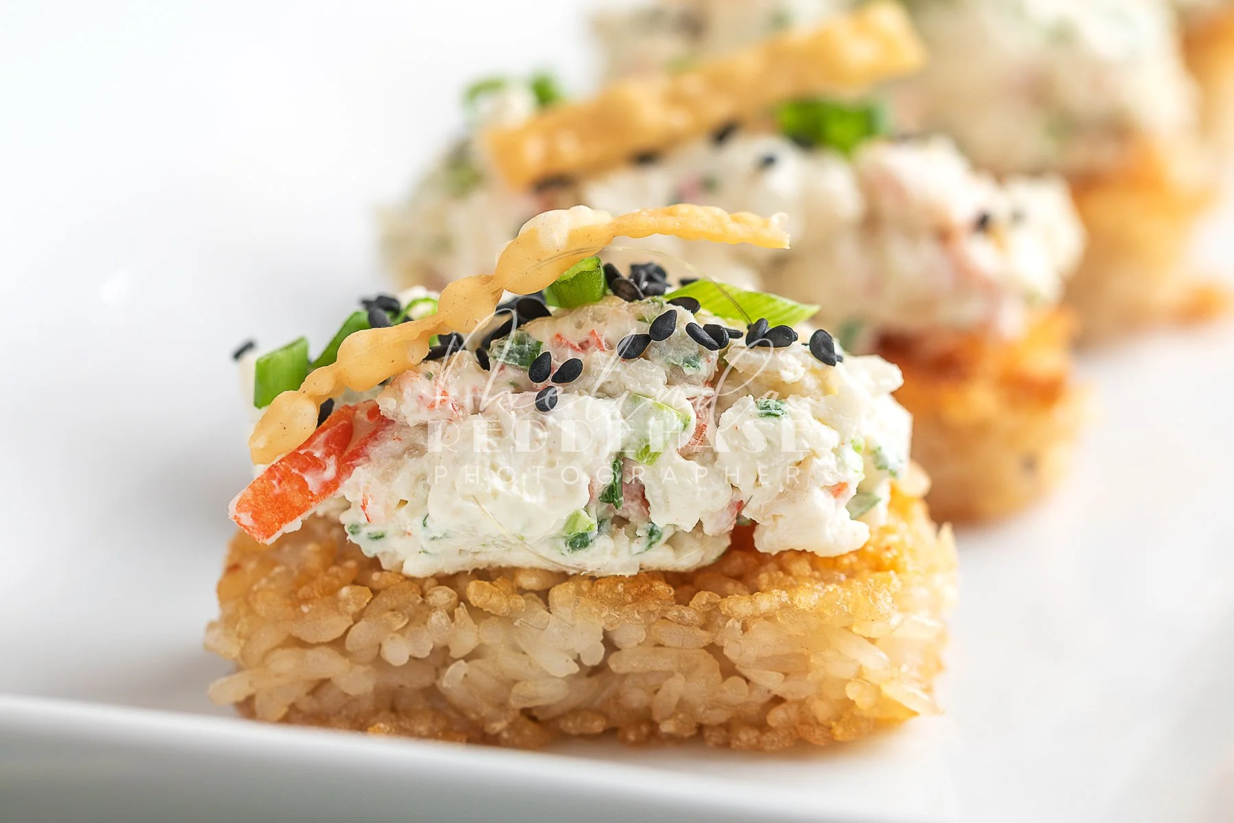 Crab Rangoon Bites- LRWM-32.jpg