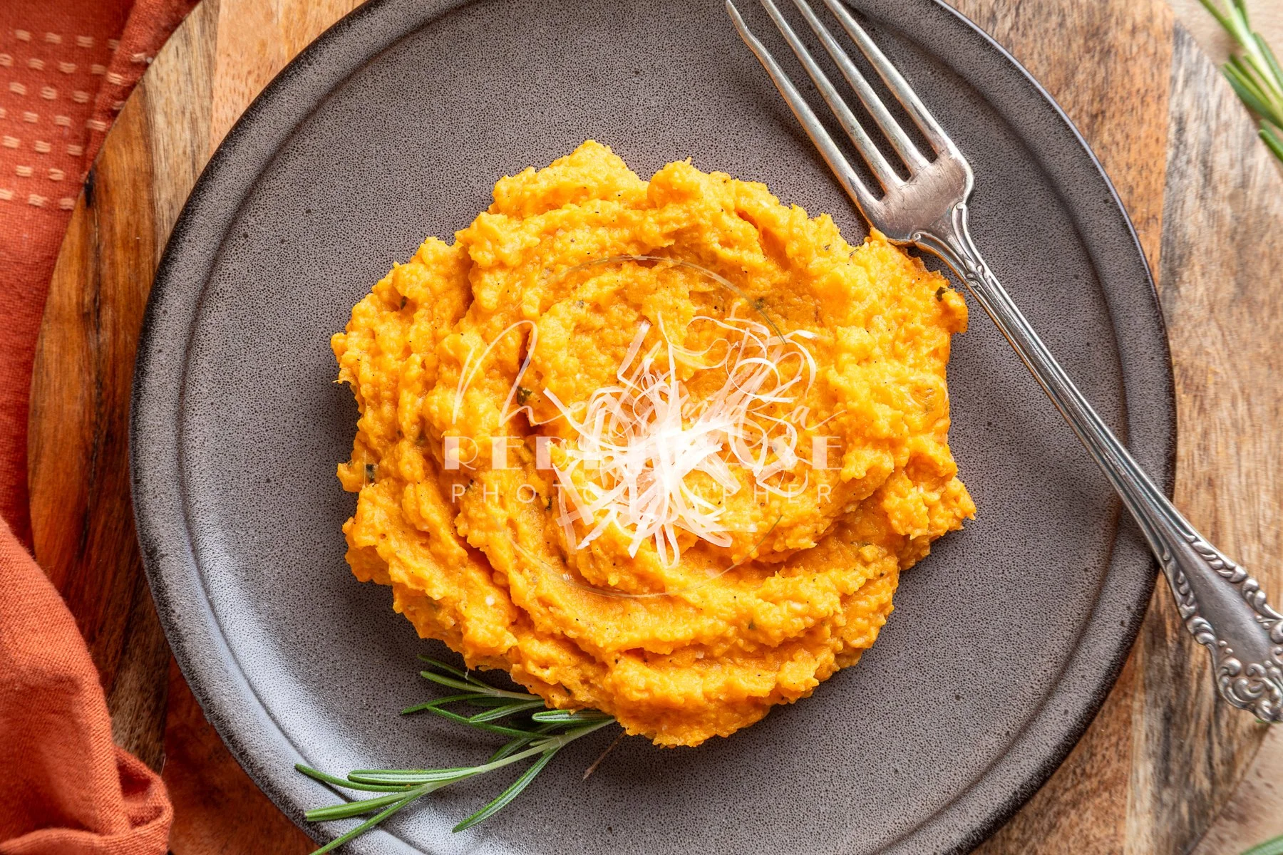 Mashed Sweet Potatoes-Rosemary Garlic- LRWM-21.jpg