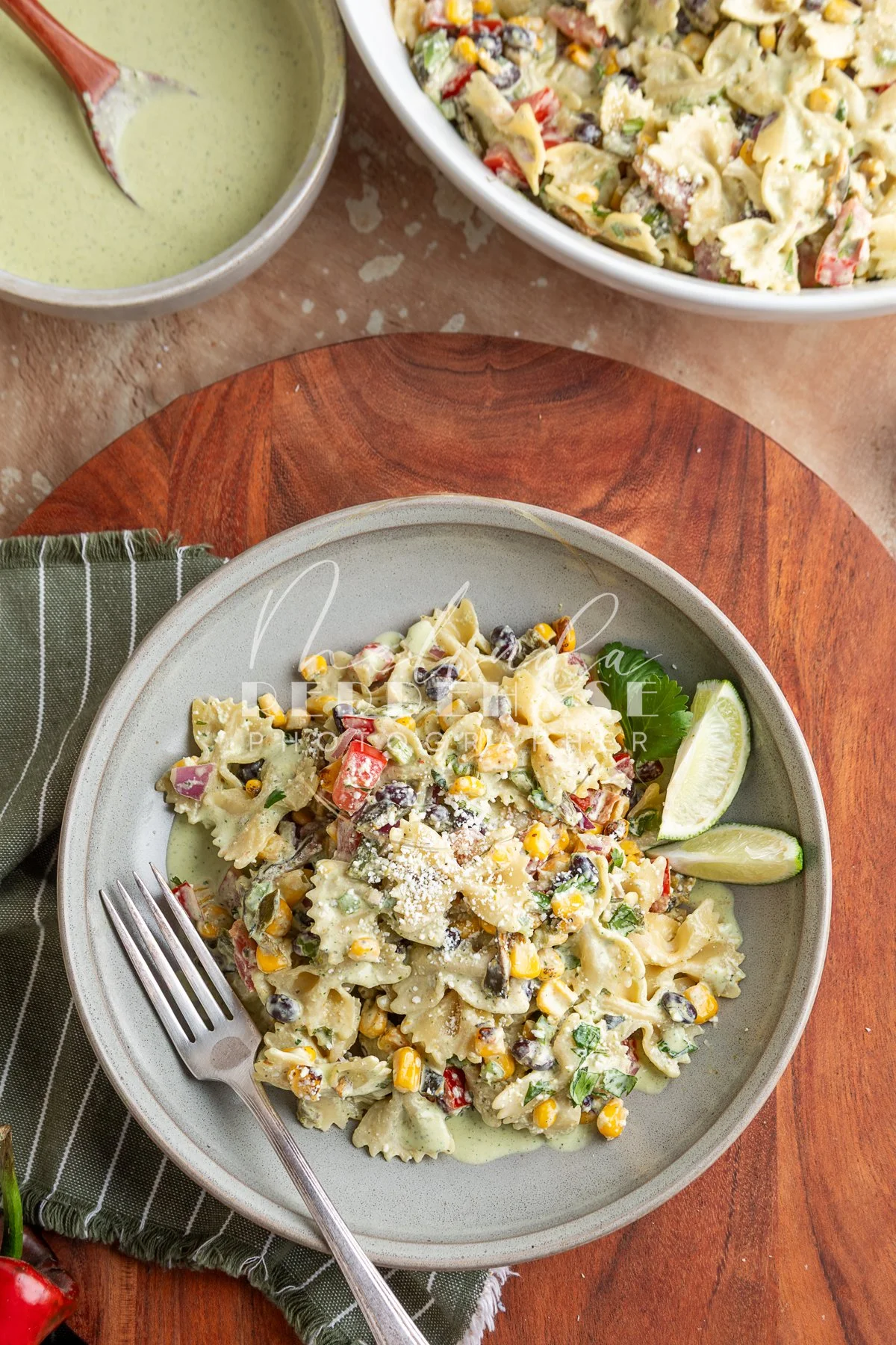Mexican Pasta Salad-LRWM-42.jpg