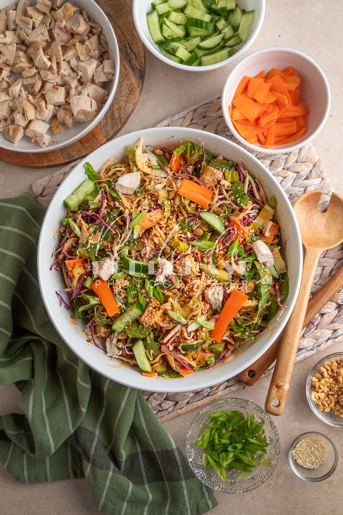 Bang Bang Chicken Salad- LRWM-6.jpg