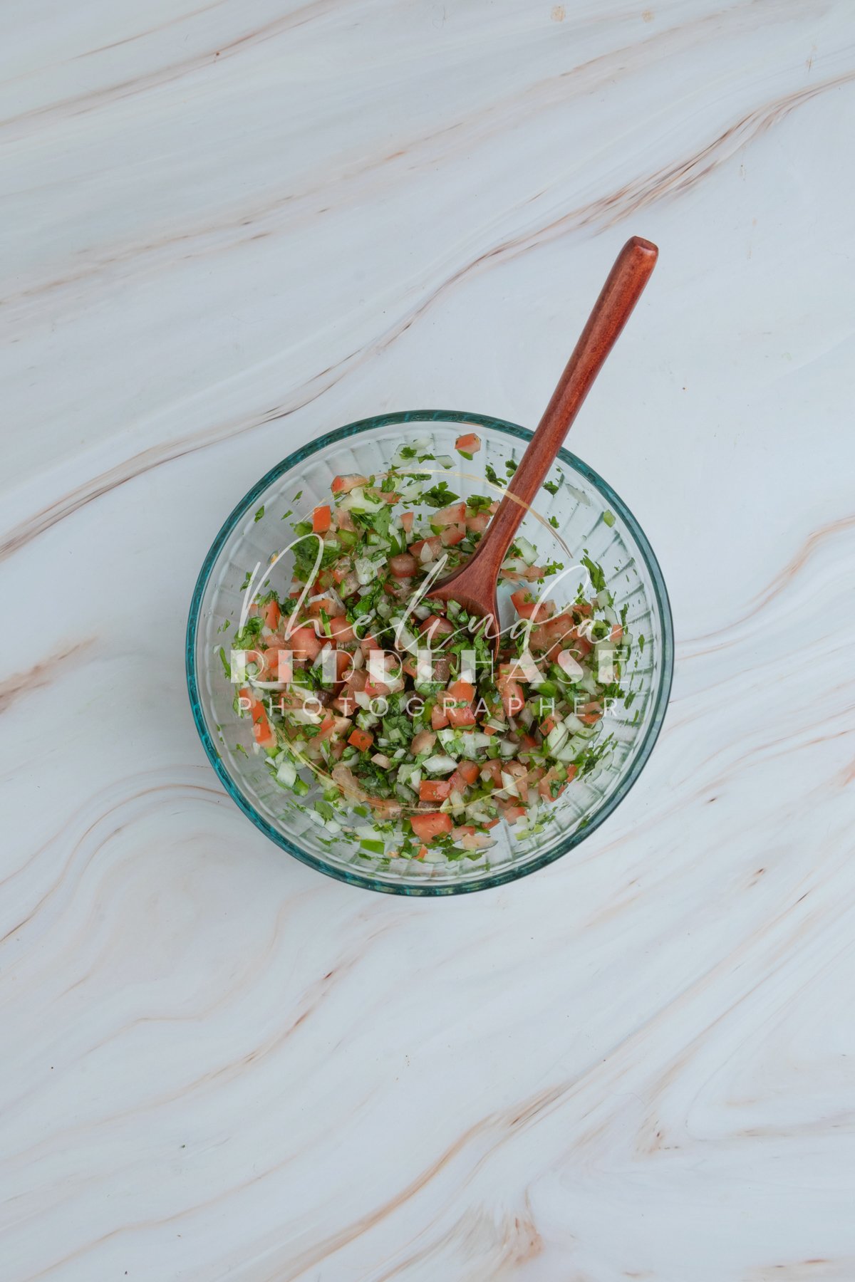 One Pot Taco Pasta- LRWM-6.jpg