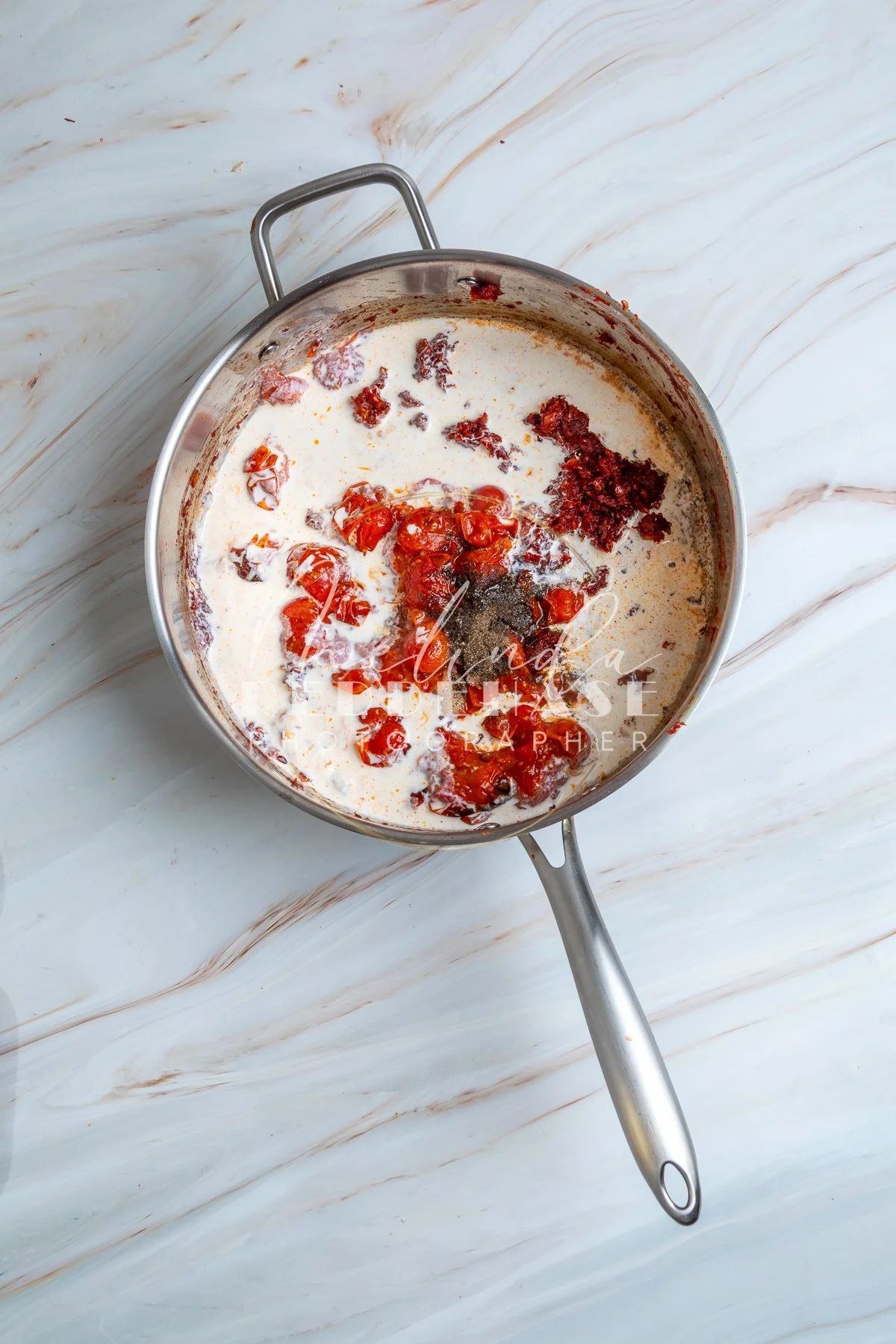 Spicy Vodka Pasta- LRWM-9.jpg