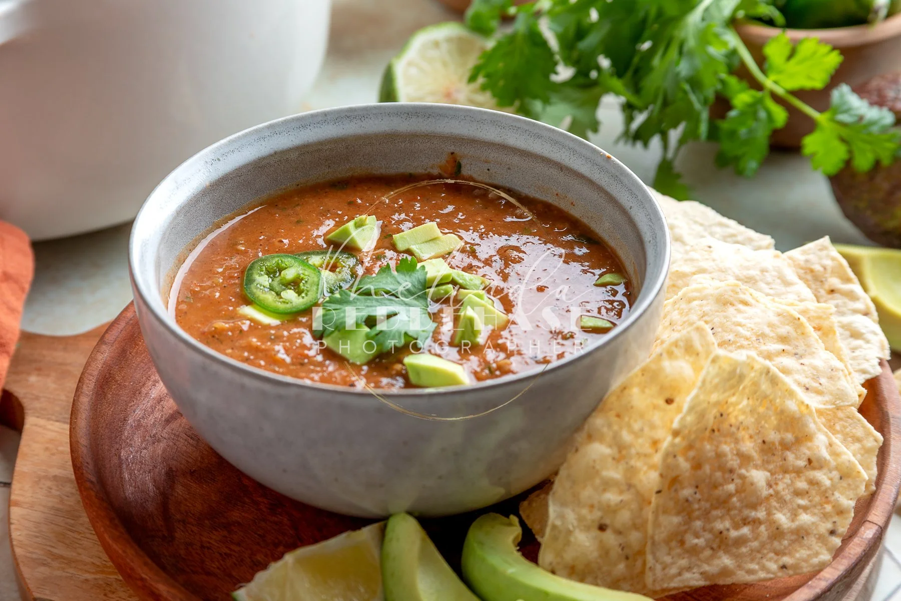 Easy Smoky Pinto Bean Soup-LRWM-10.jpg