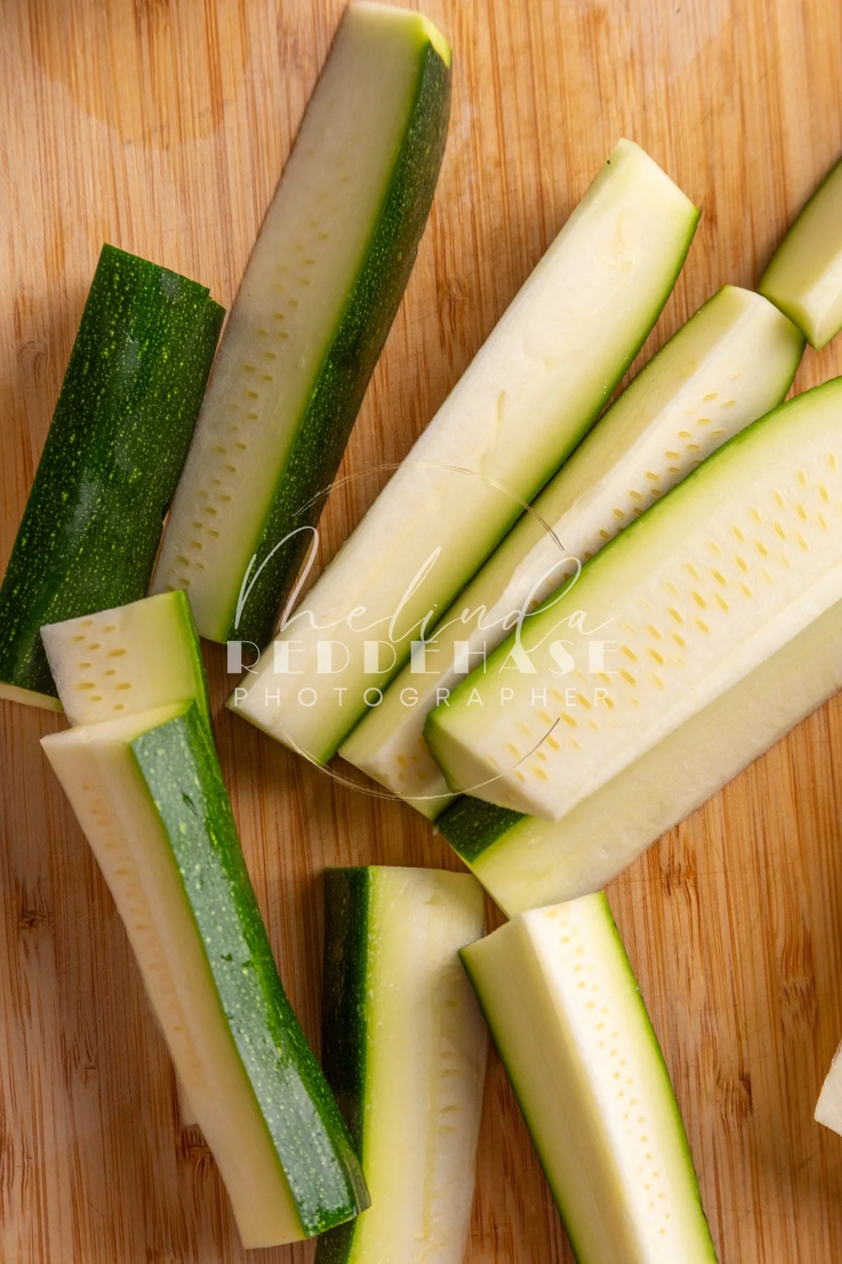 Air Fryer Zucchini Fries Lemon Garlic Aioli- LRWM-12.jpg