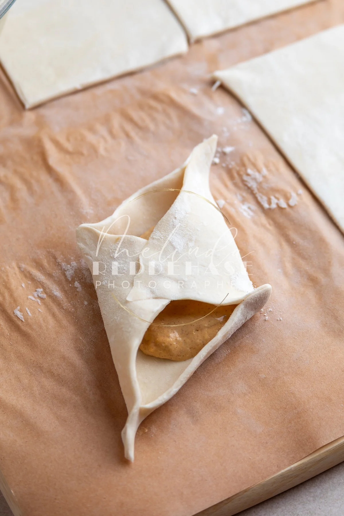 Pumpkin Praline Cream Cheese Puff Pastry- LRWM-12.jpg