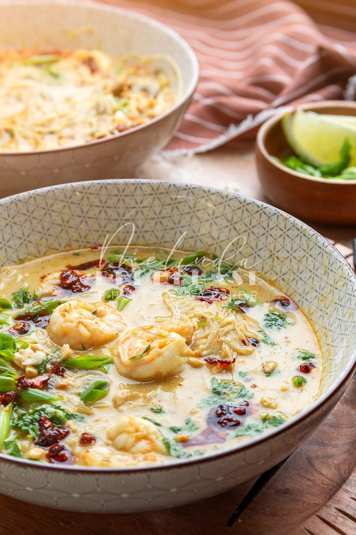 Thai Curry Soup- LRWM-- HR-26.jpg