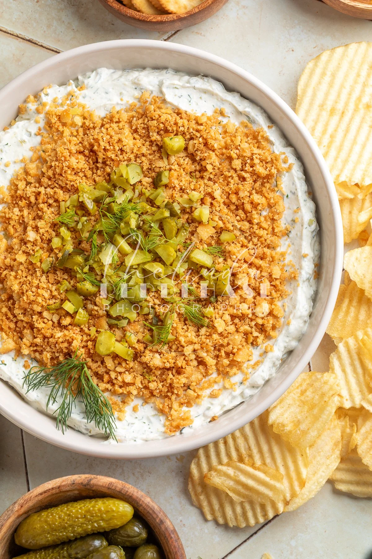 Fried Dill Pickle Dip- LRWM-14.jpg