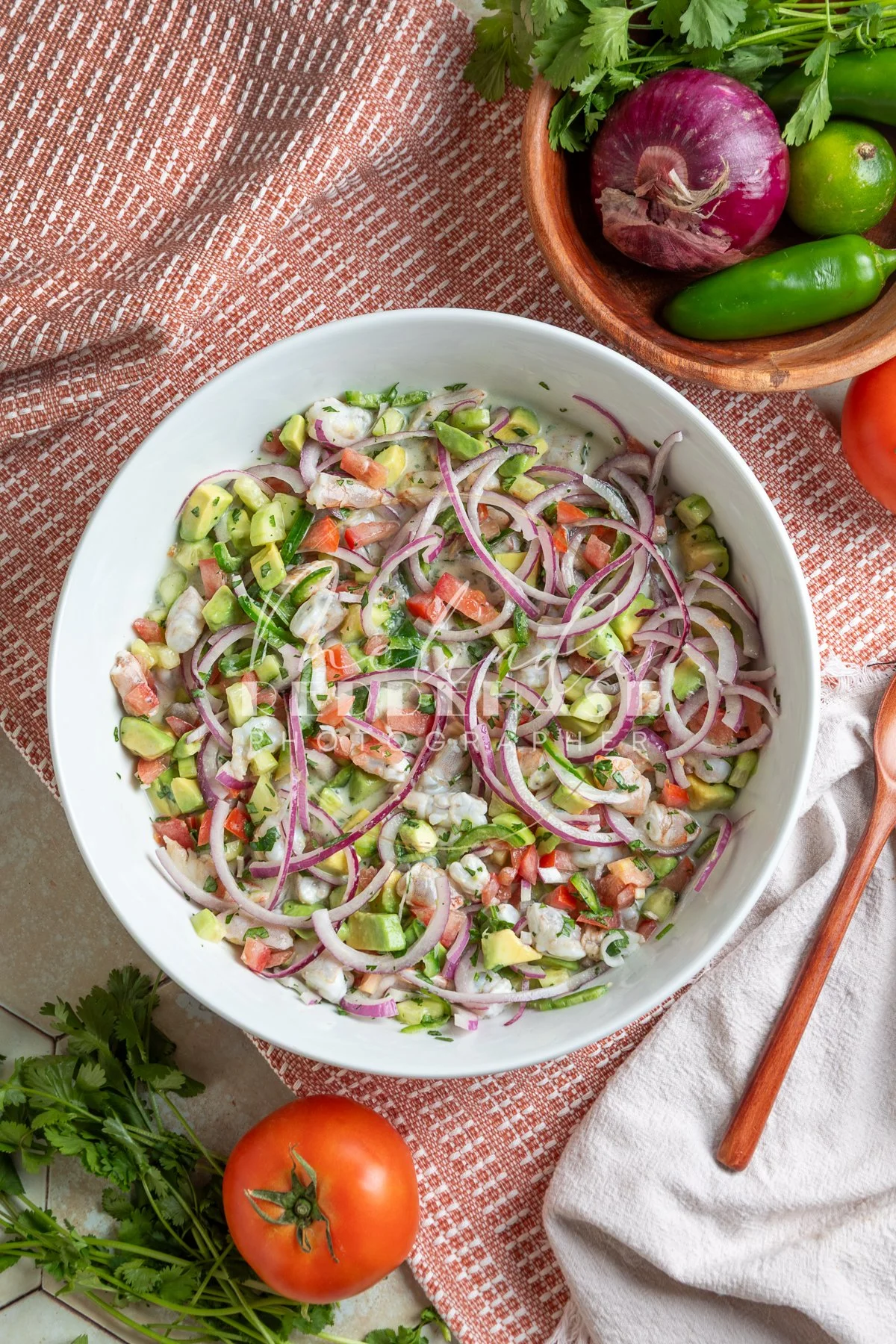 Shrimp Ceviche-LRWM-6.jpg