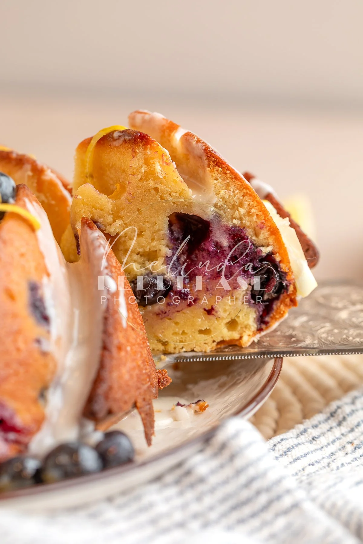 Lemon Blueberry Bundt Cake- LRWM-25.jpg
