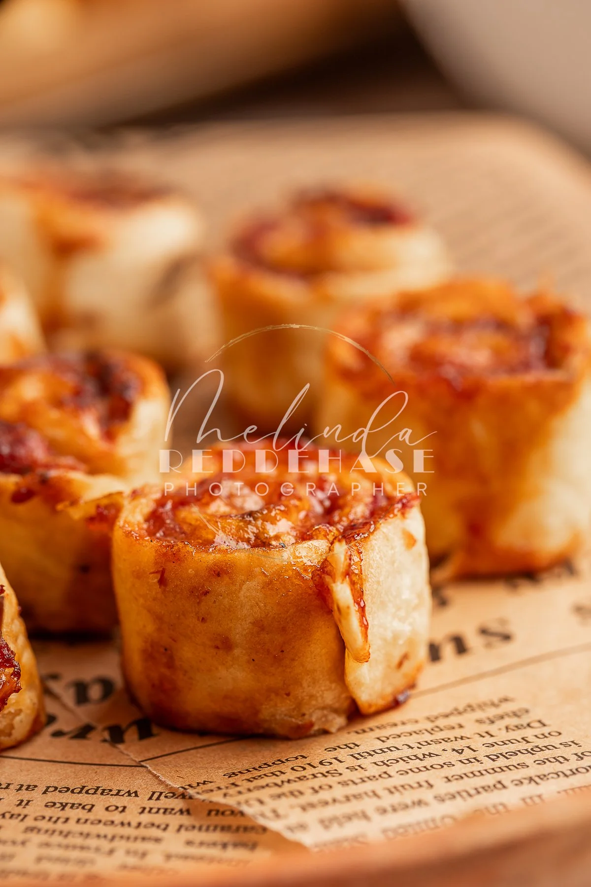 Grilled BBQ Tortilla Rollups- LRWM-35.jpg