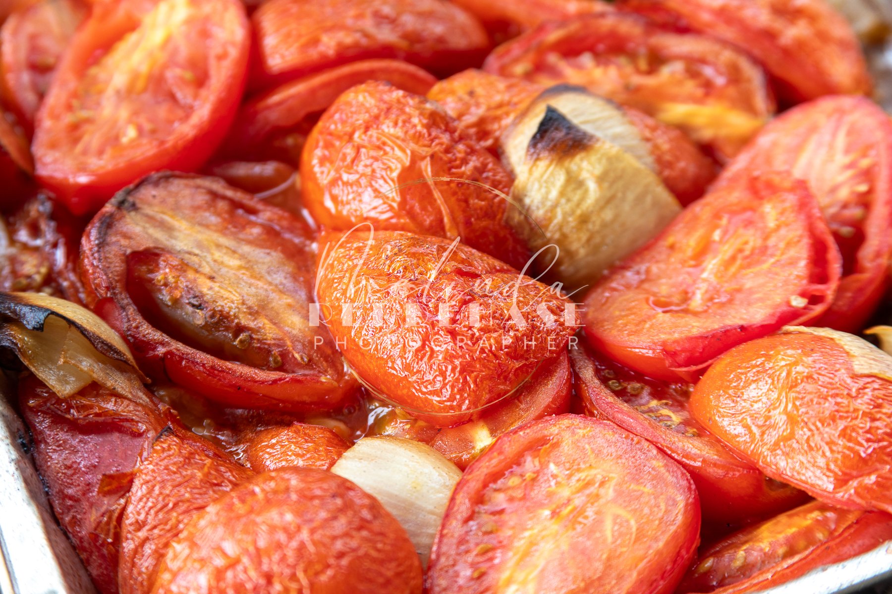 Smoked Tomato Bloody Mary Mix- LRWM-8.jpg