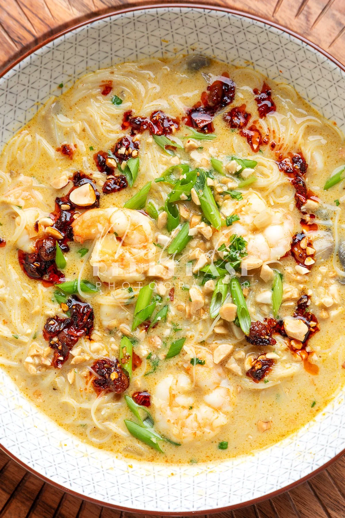 Thai Curry Soup- LRWM-- HR-12.jpg