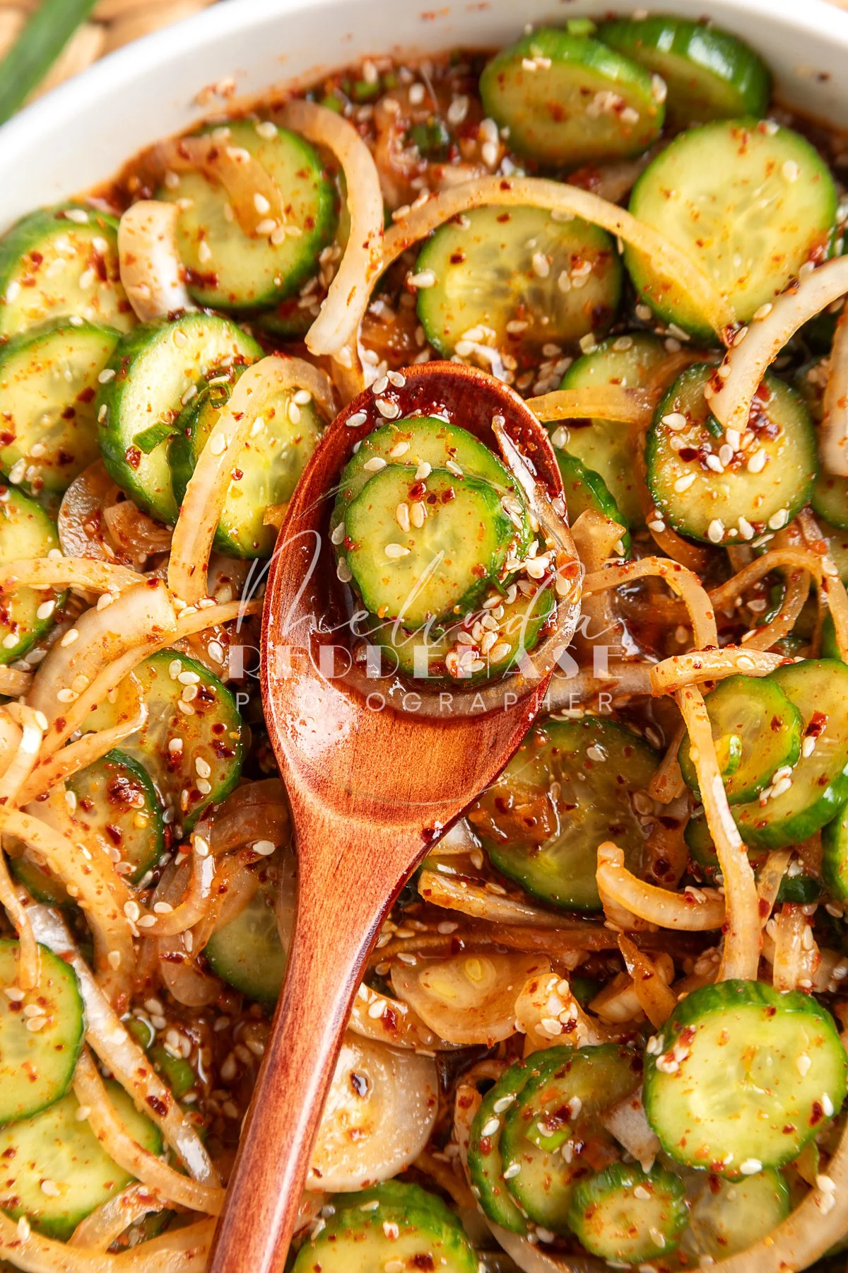 Quick and Easy Cucumber Kimchi- LRWM-29.jpg