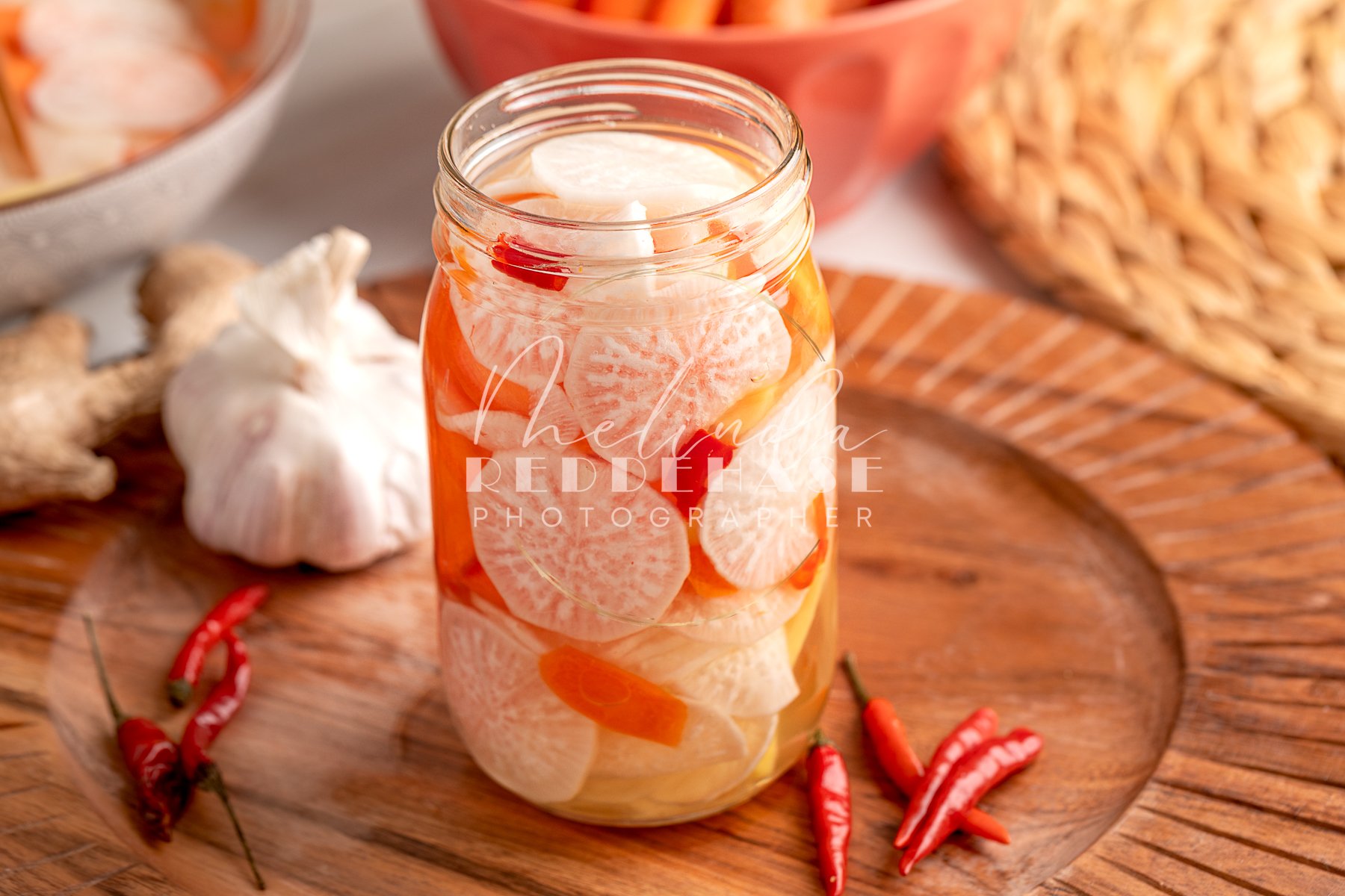 Pickled Daikon Radish and Carrots- LRWM-26.jpg