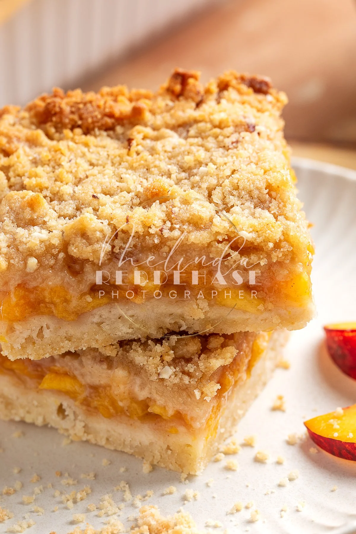 Peach Almond Crumble Bars-LRWM-22.jpg