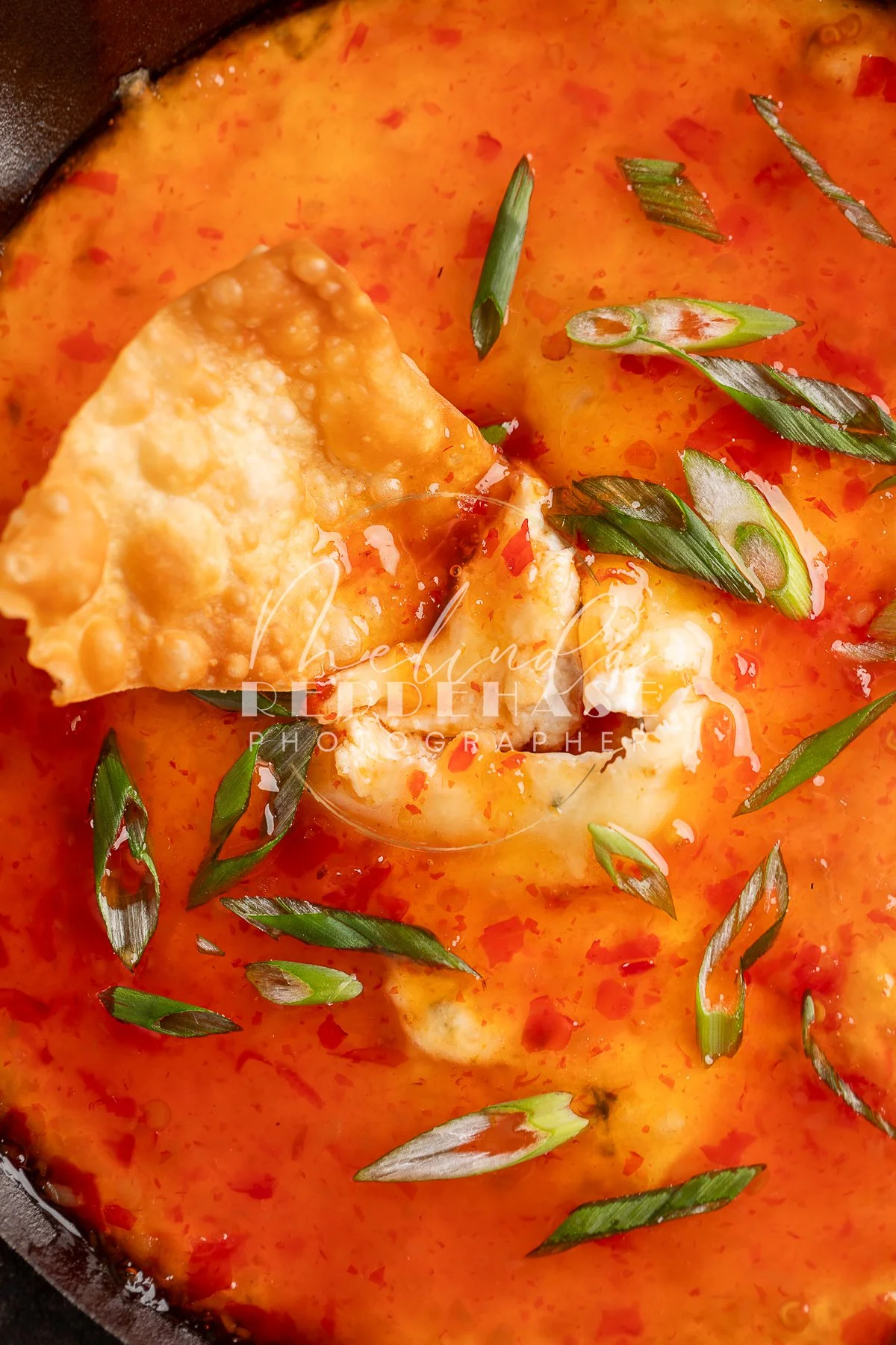 Crab Rangoon Dip- LRWM-19.jpg