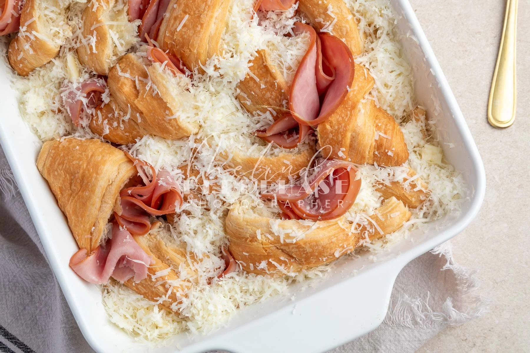 Monte Cristo Croissant Cassarole- LRWM-8.jpg