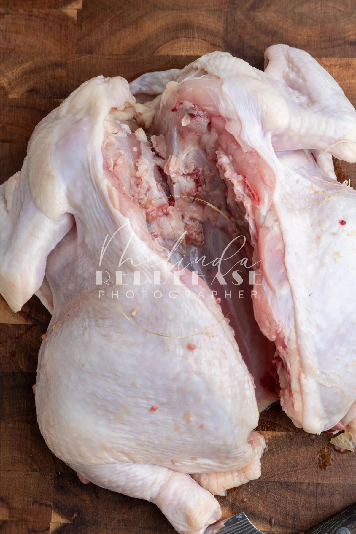 Whole Smoked Chicken (with brown butter & herbs)- LRWM-3.jpg