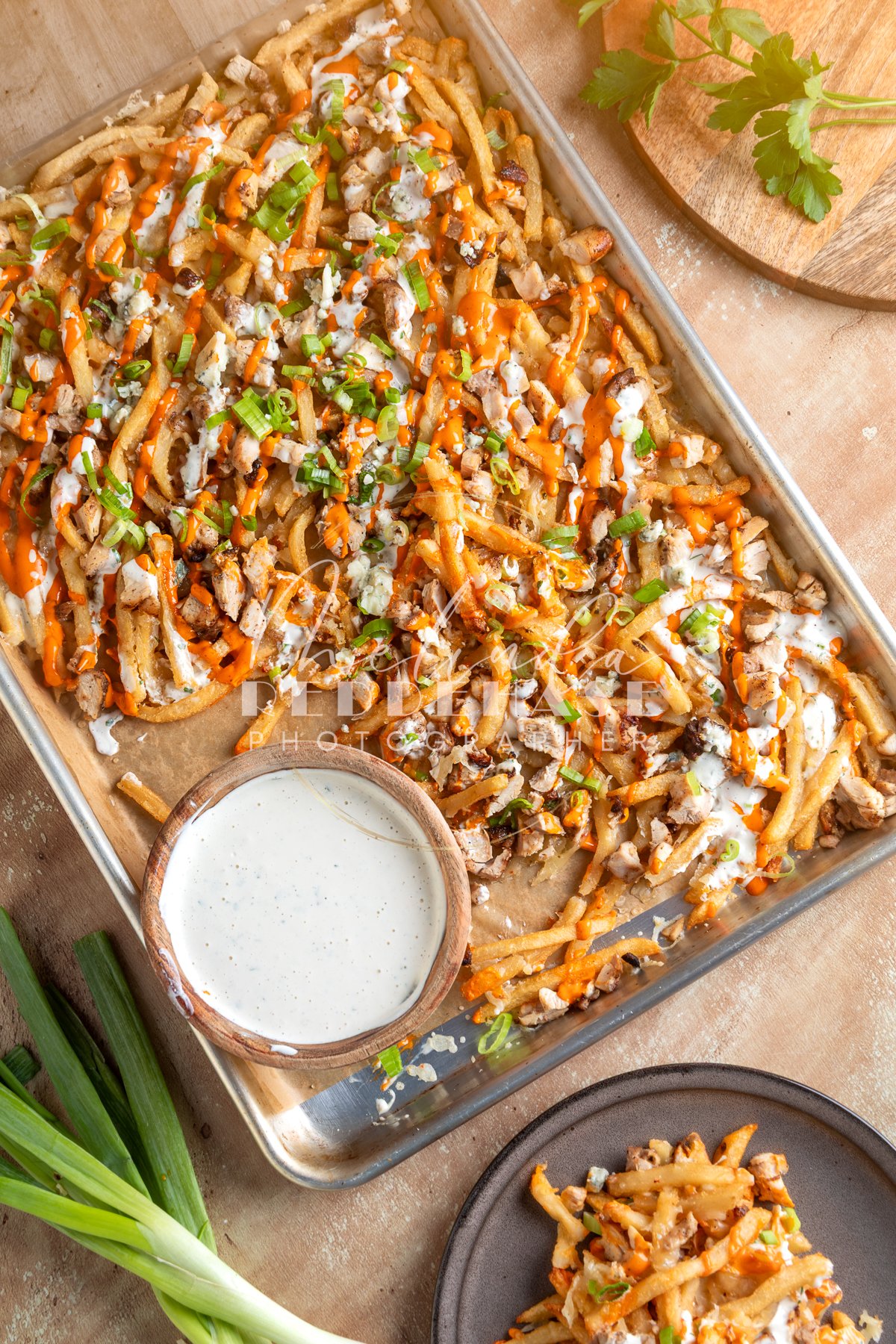 Loaded Buffalo Chicken Fries- LRWM-30.jpg