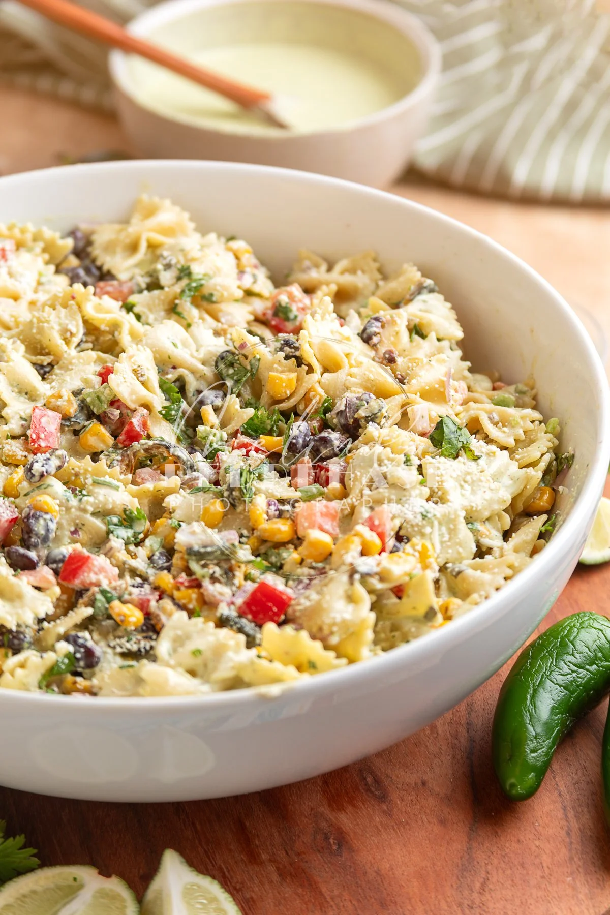 Mexican Pasta Salad-LRWM-27.jpg