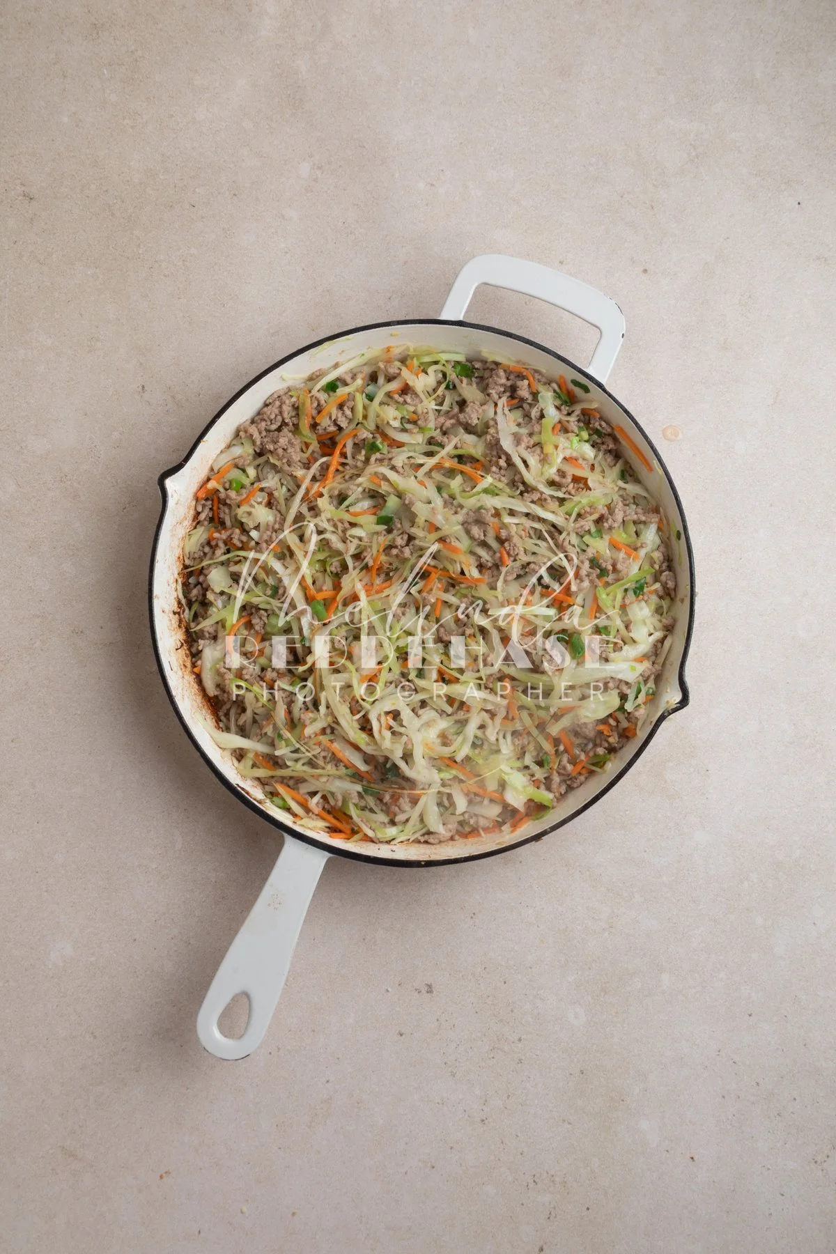 Pork Eggroll in a Bowl-LRWM-5.jpg