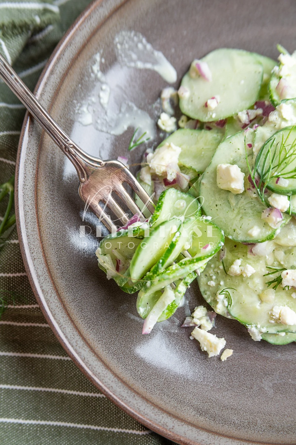 Greek Cucumber Salad- LRWM-30.jpg