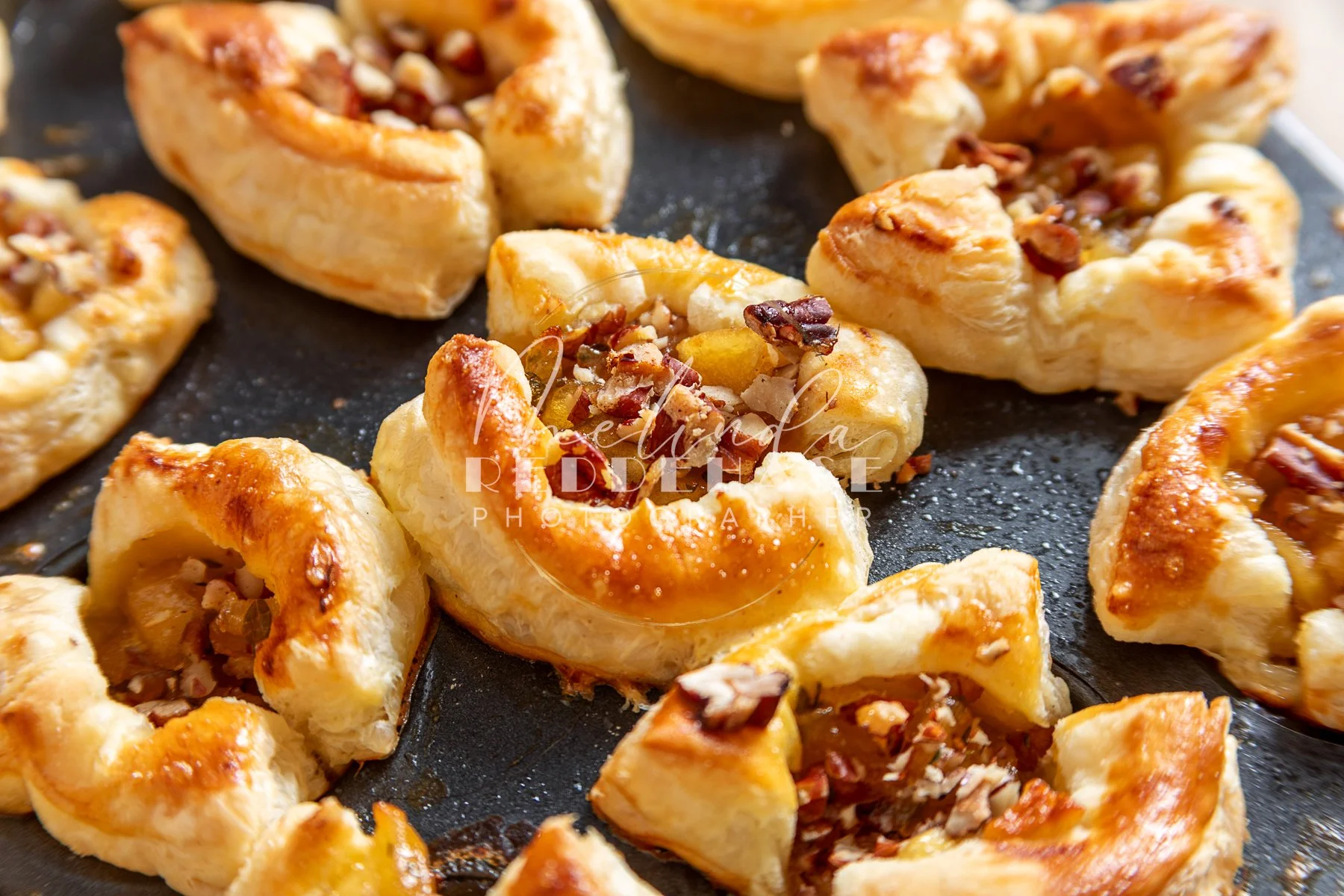 Brie Puff Pastry Bites- LRWM-19.jpg