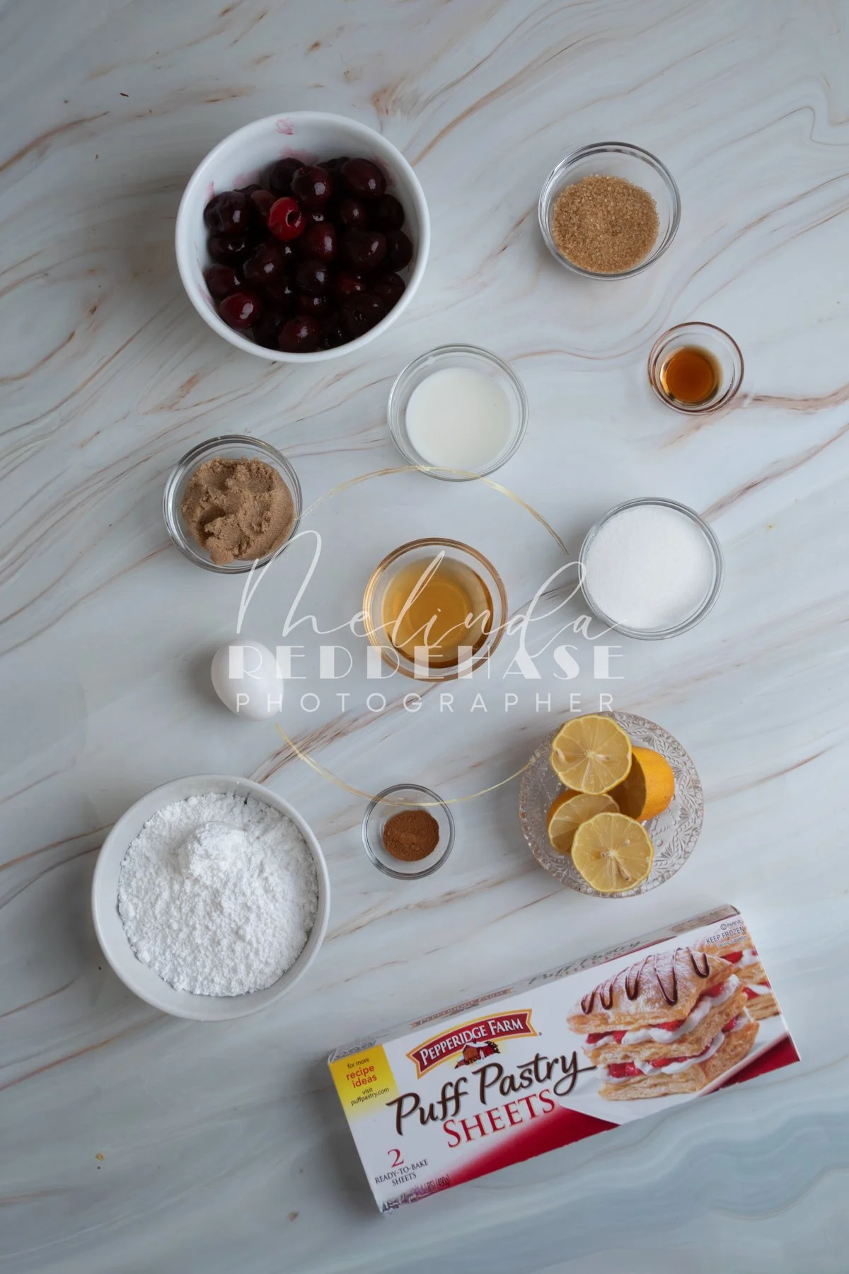 Cherry Turnovers-LRWM-1.jpg