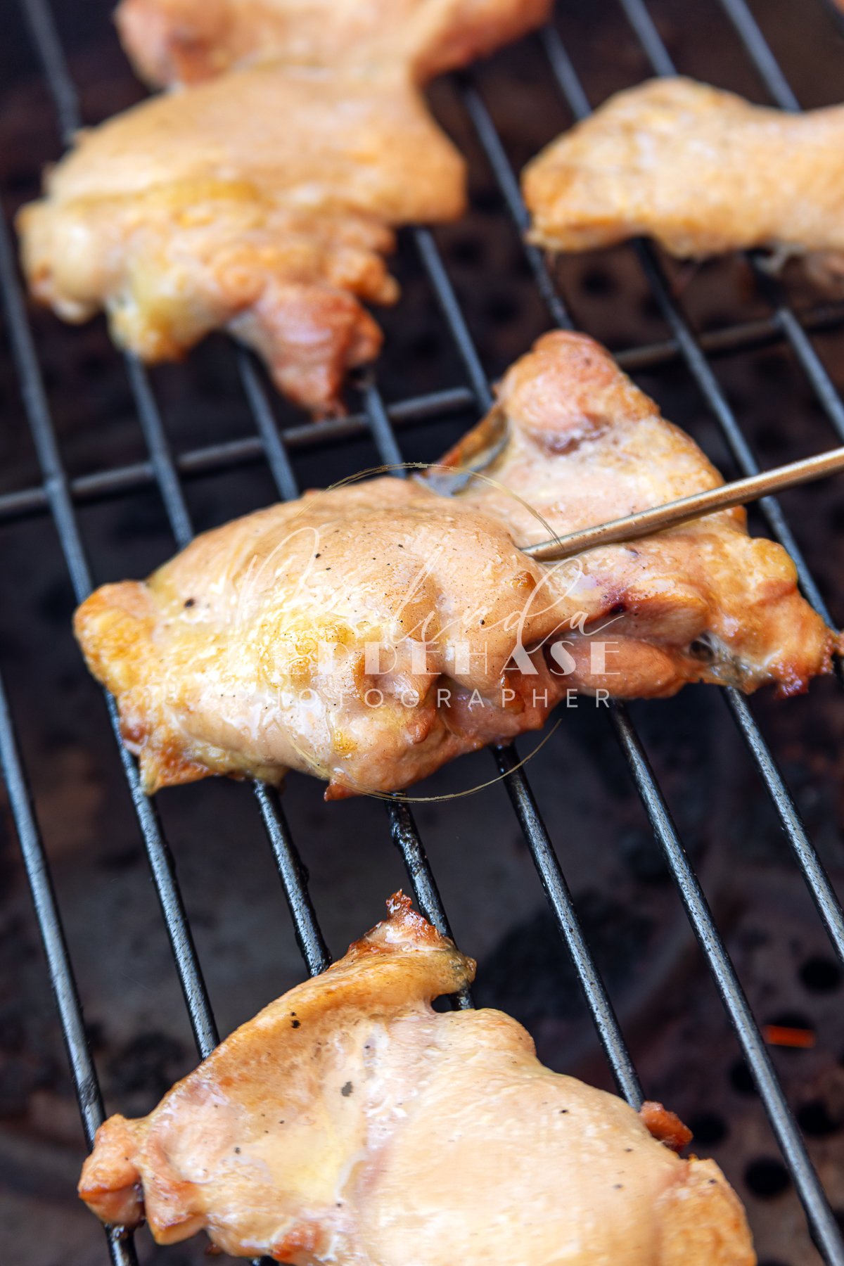 Smoked Chicken Salad- LRWM-4.jpg