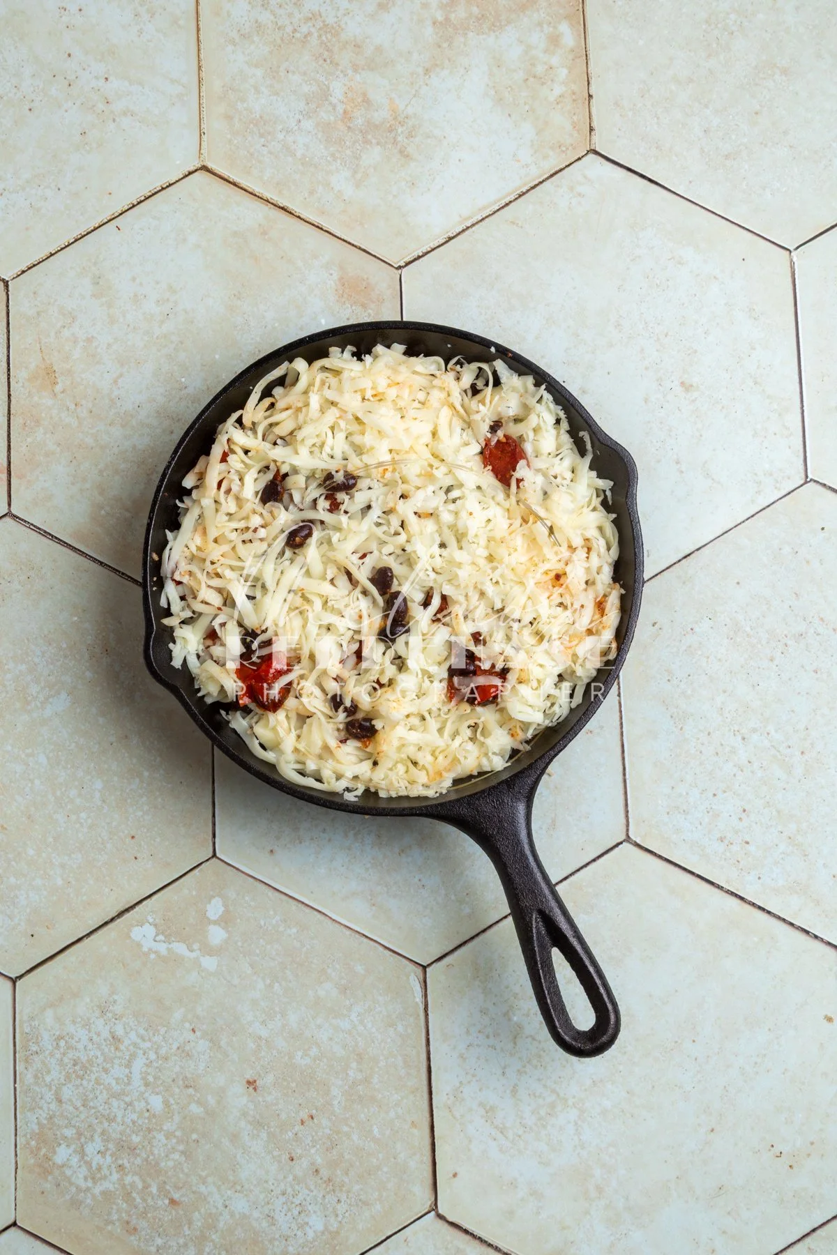 Queso Fundido-Roasted Tomato Black Bean Chorizo- LRWM-6.jpg