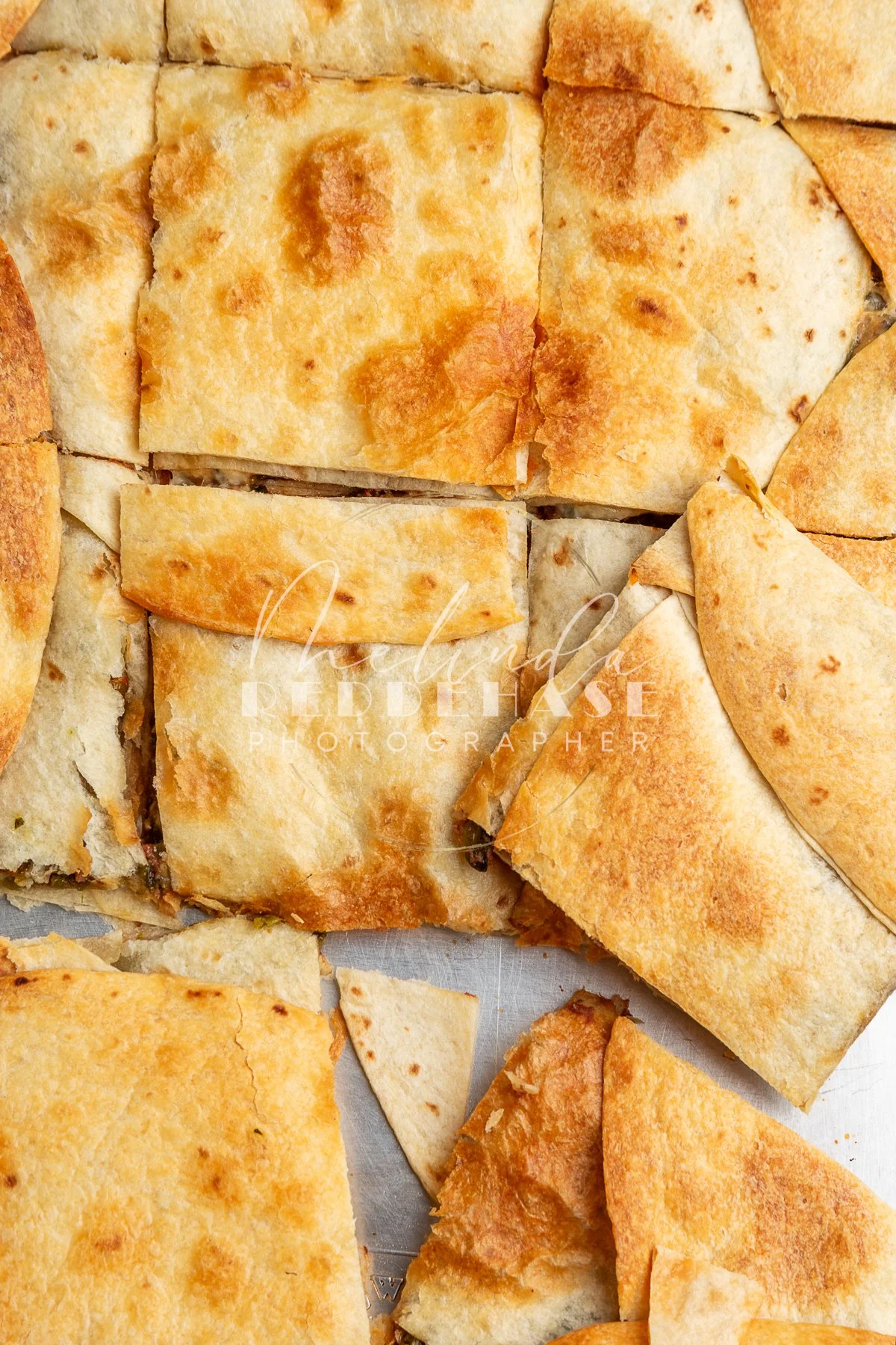 Sheet Pan Quesadillas- LRWM-13.jpg