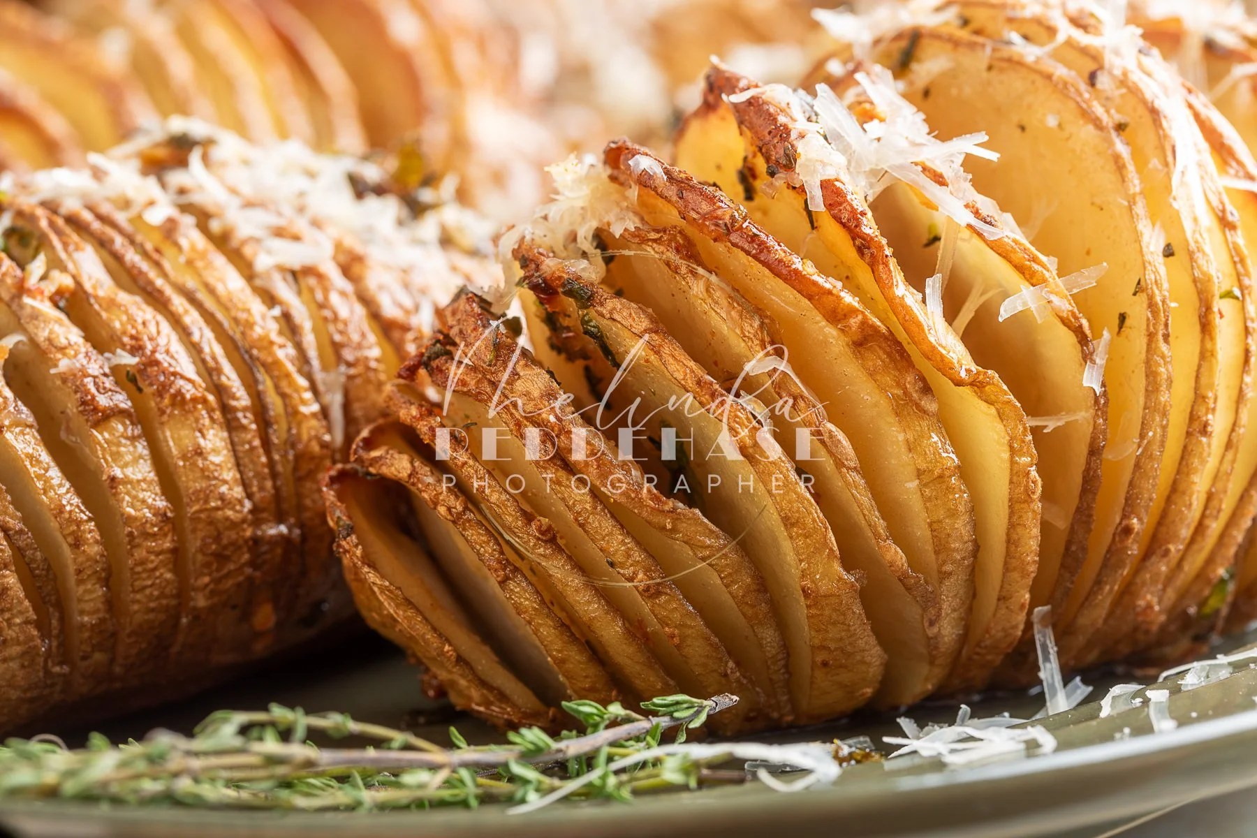 Brown Butter Garlic Herb Hasselback Potatoes- LRWM-- HR-39.jpg