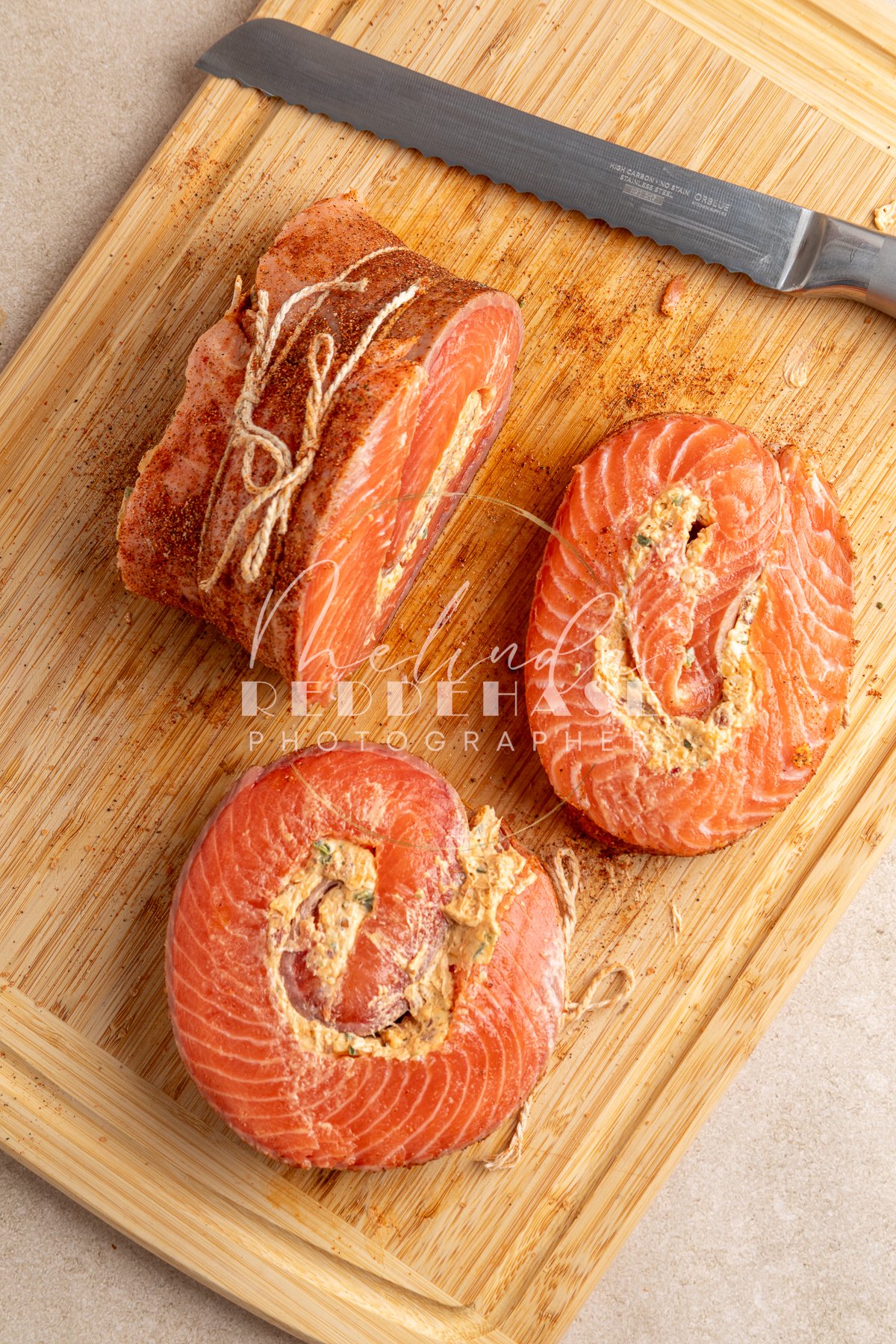 Chipotle Jalapeño Popper Stuffed Salmon Rolls- LRWM-16.jpg