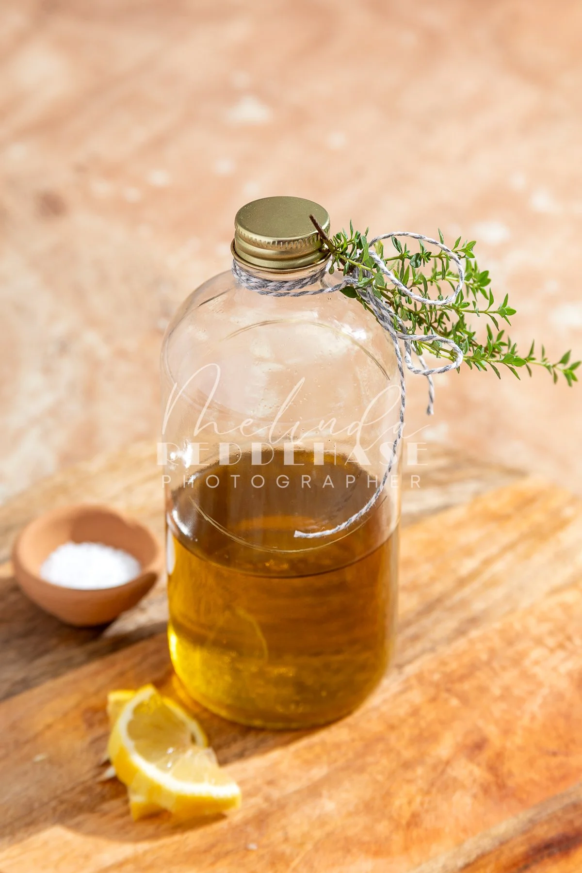 Roasted Garlic Charred Lemon Thyme Infused Oil- LRWM-19.jpg