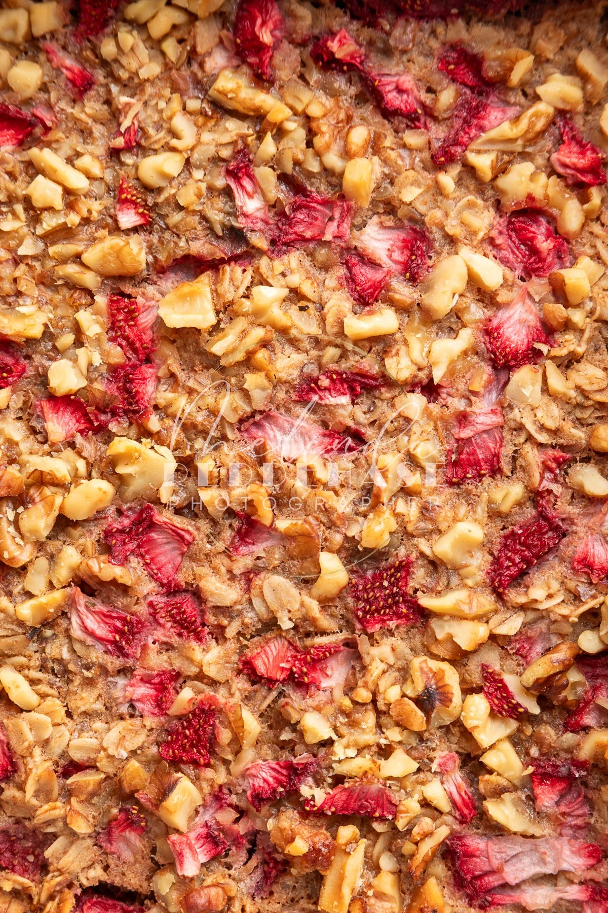 Banana Strawberry Baked Oatmeal- LRWM-10.jpg