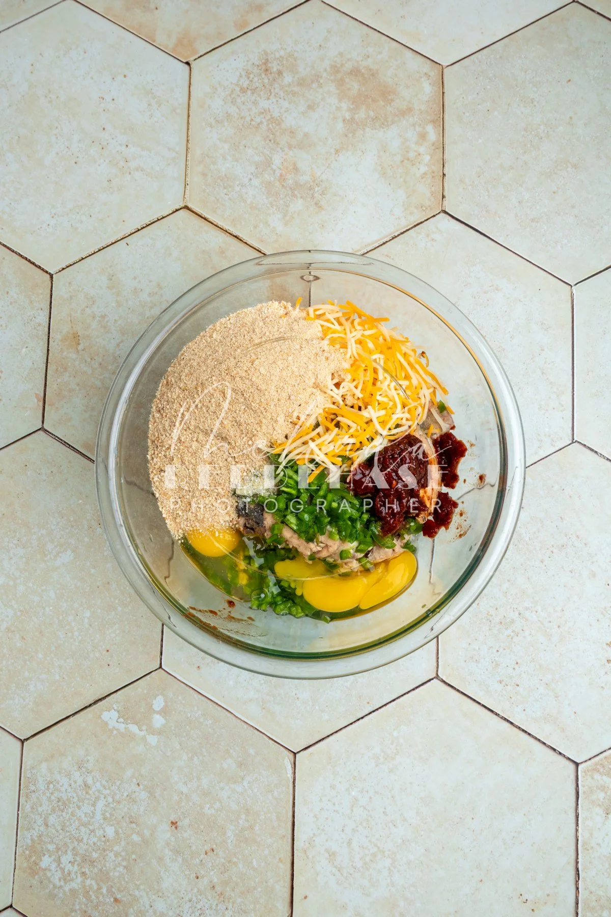 Easy Salmon Patties Cheddar Chipotle Jalapeño & Chipotle Mayo- LRWM-2.jpg