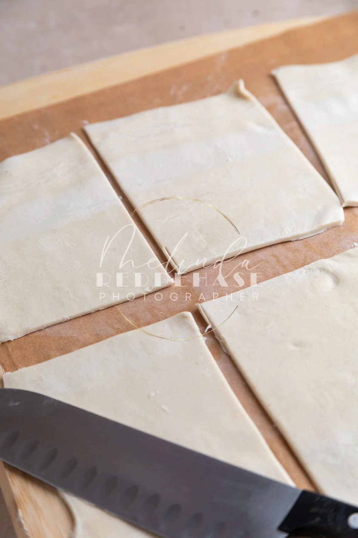 Pumpkin Praline Cream Cheese Puff Pastry- LRWM-7.jpg