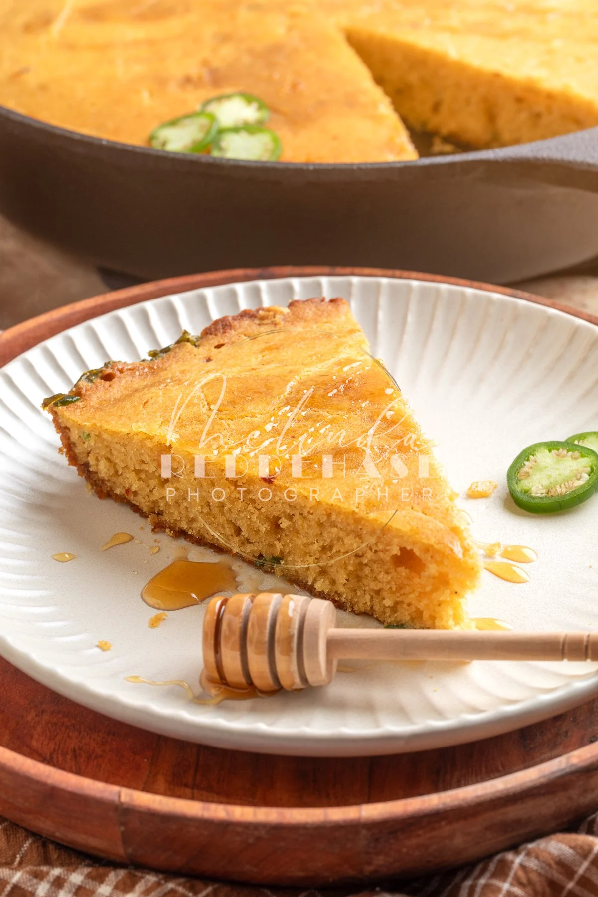Chipotle Hot Honey Cornbread- LRWM-25.jpg